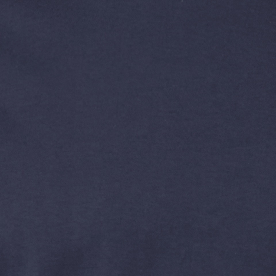 STREET ONE MEN T-Shirt, mit Rundhalsausschnitt