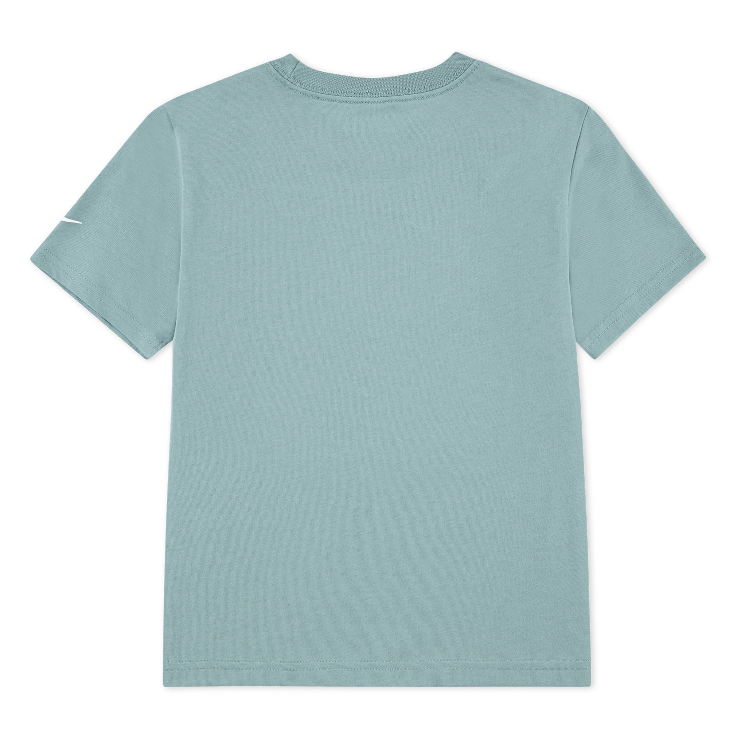 Nike Sportswear T-Shirt »NKN FUTURA EVERGREEN«, (1 tlg.), für Kinder