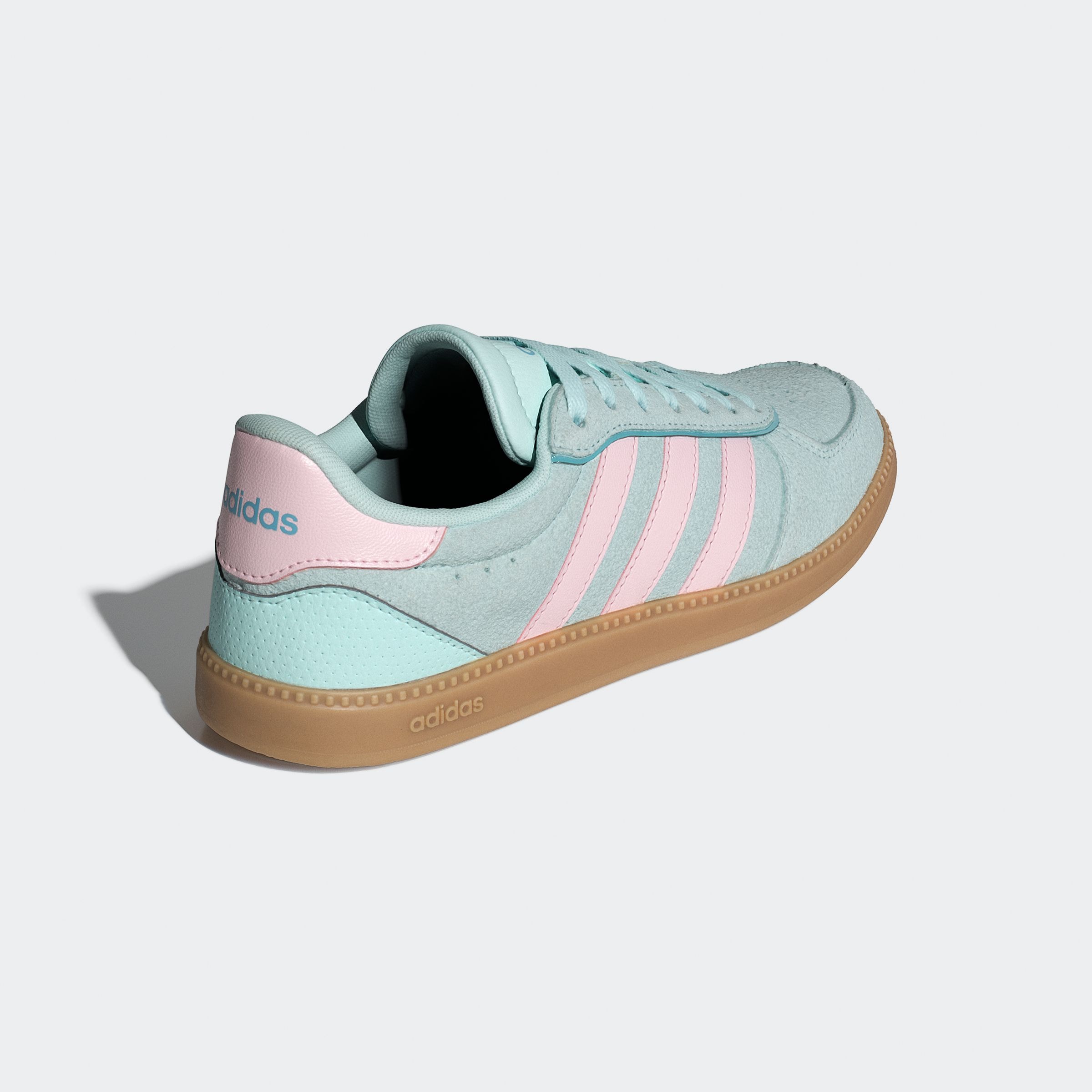 adidas Sportswear Sneaker »BREAKNET SLEEK«