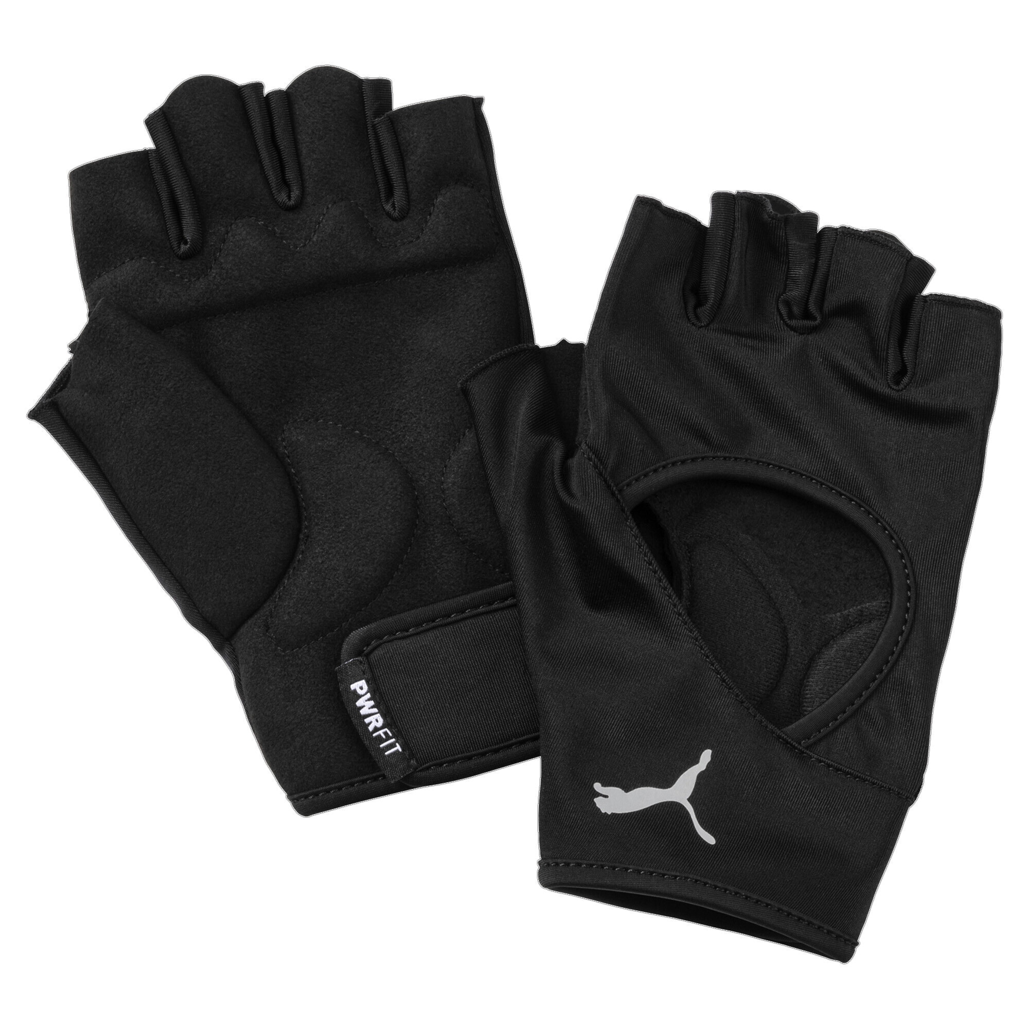 PUMA Trainingshandschuhe "Training Essential Handschuhe Jugendliche und Erwachsene"