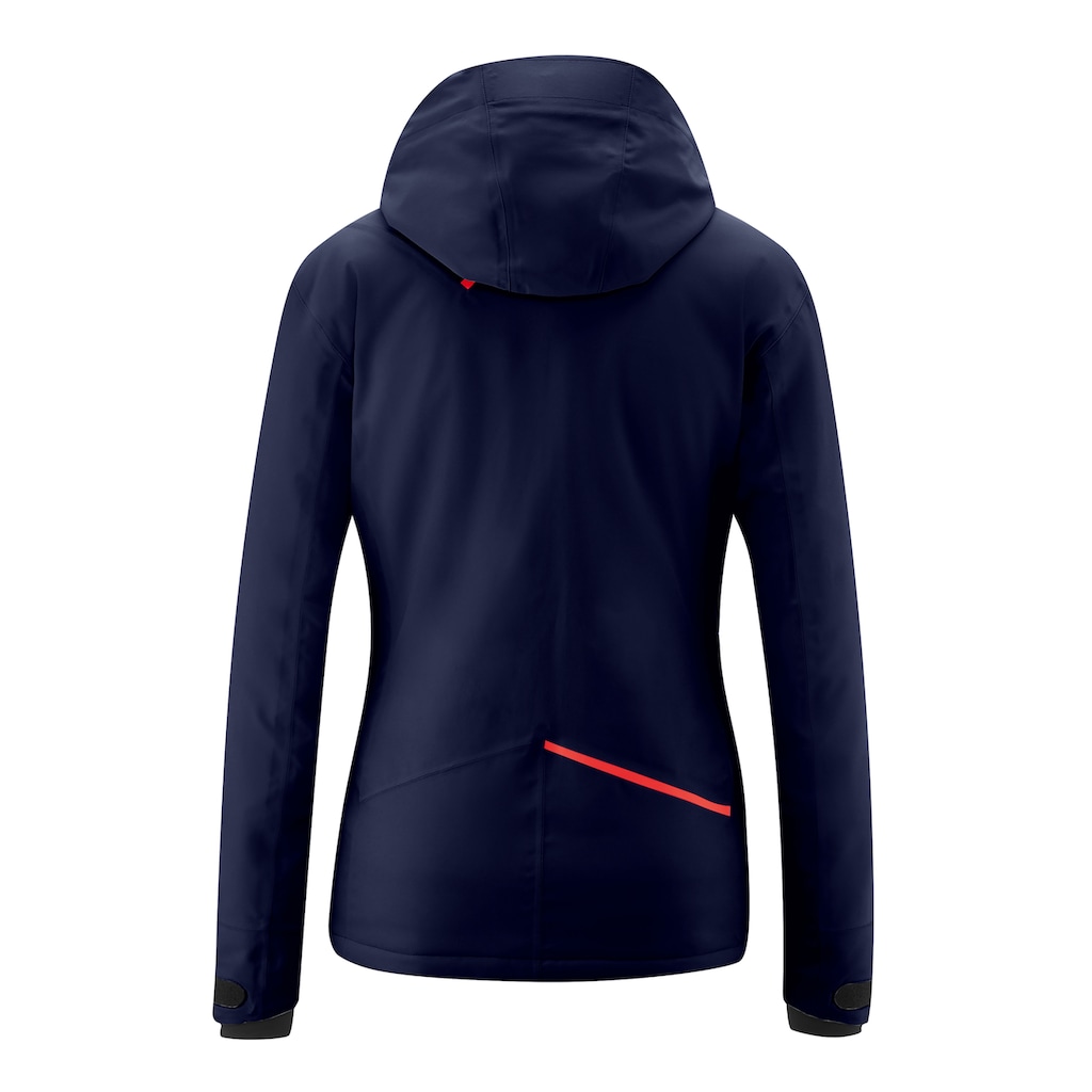 Maier Sports Skijacke »Coral Edge W«