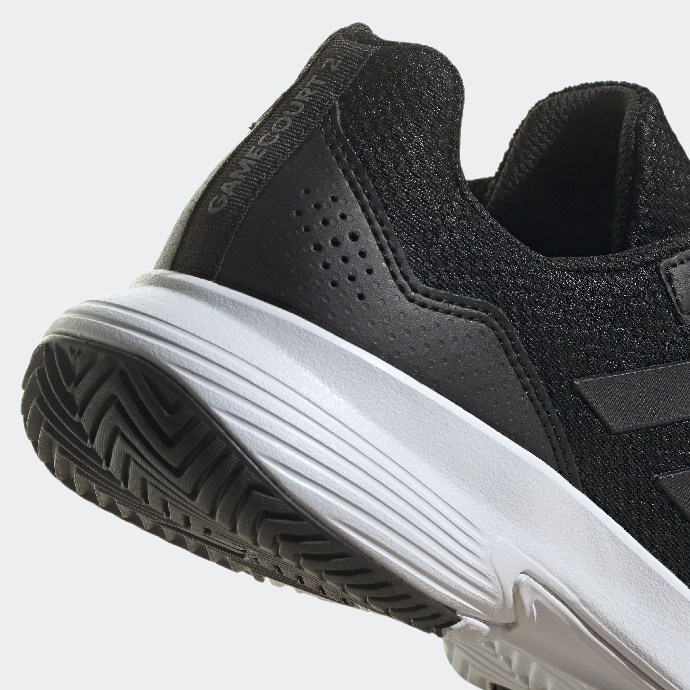 adidas Performance Tennisschuh »GAMECOURT 2.0«, Multicourt