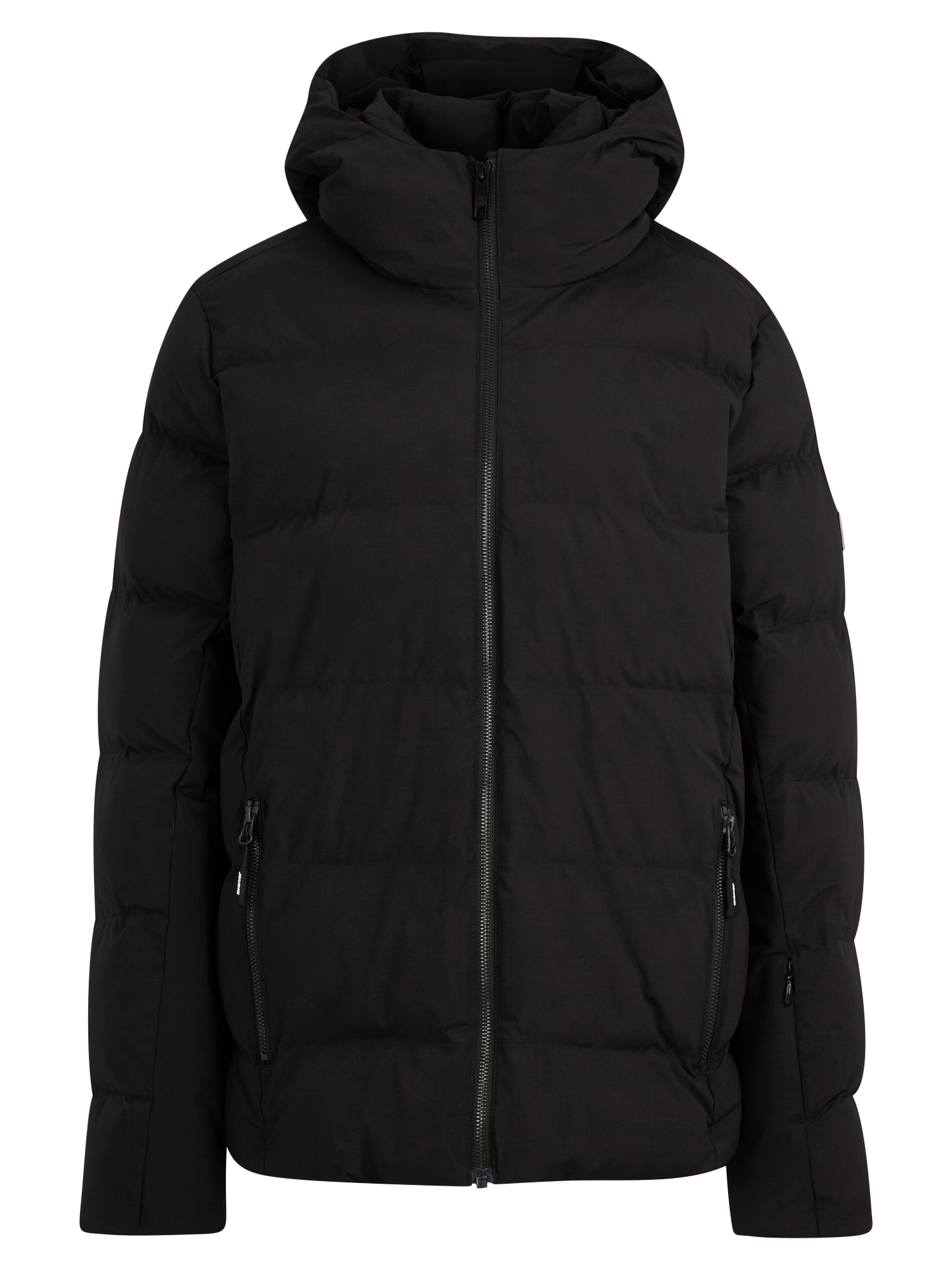 Ziener Skijacke "TRAVA-Z jacket lady" günstig online kaufen