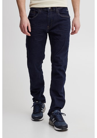 5-Pocket-Jeans »BLEND BHTWISTER«