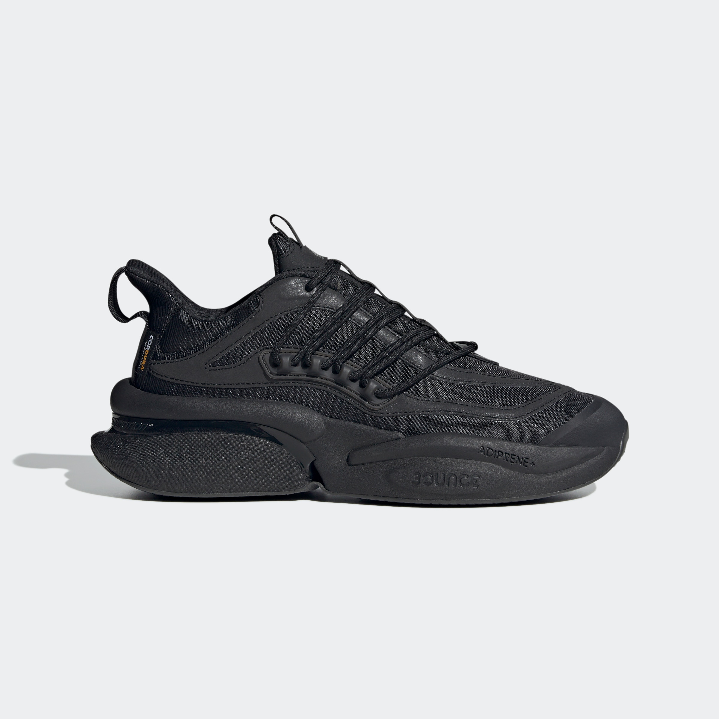 adidas Sportswear Sneaker "ALPHABOOST V1" günstig online kaufen