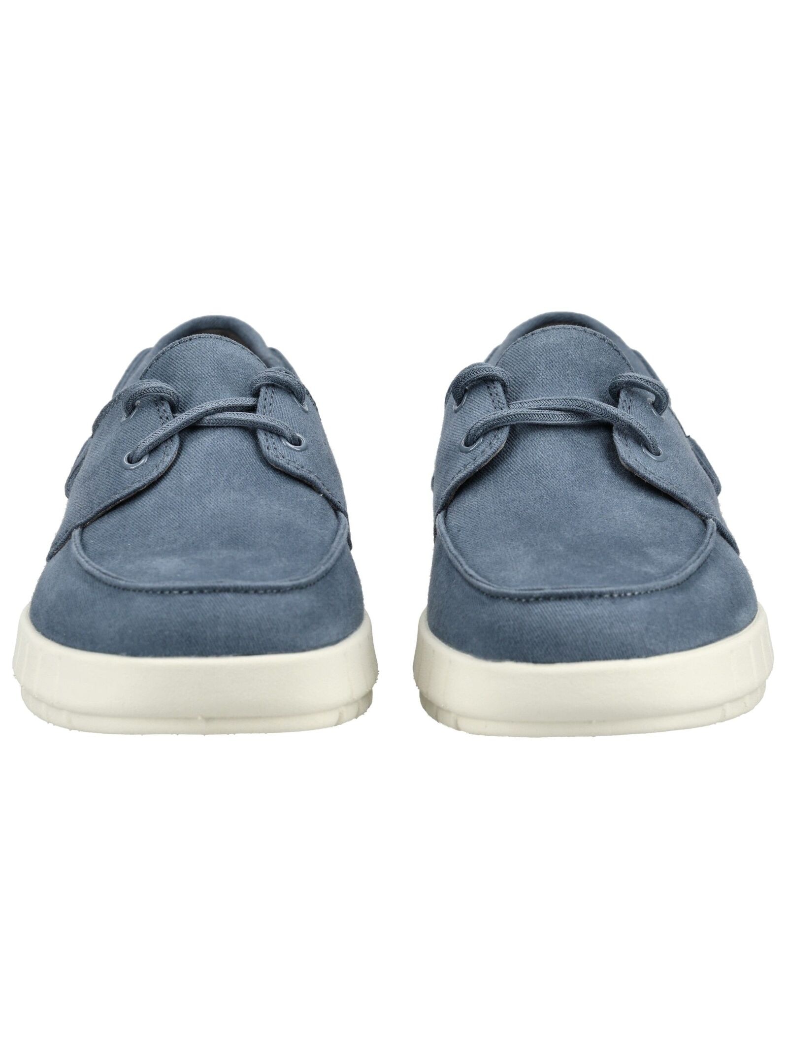 Geox Slipper »Geox Slipper Textil«