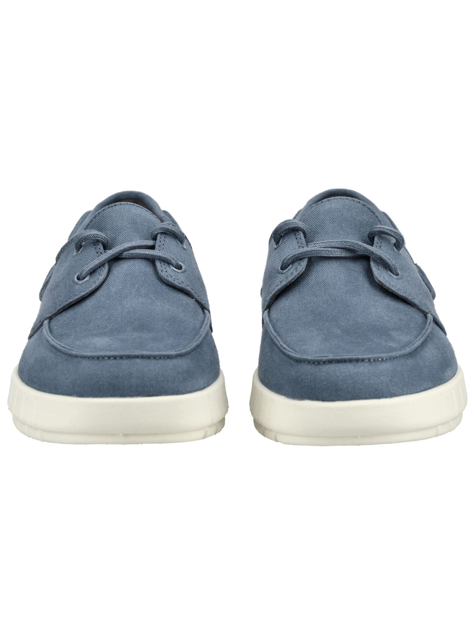 Thumbnail - Geox Slipper "Geox Slipper Textil"