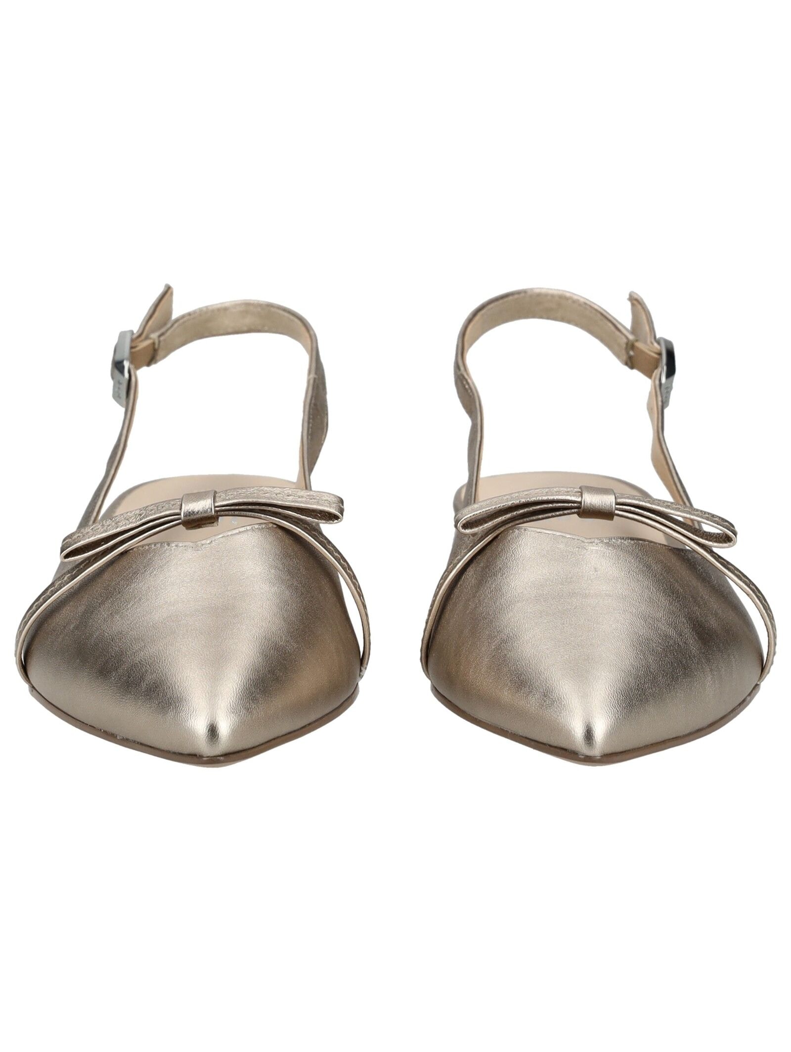 Högl Ballerina »Högl Ballerinas Leder«