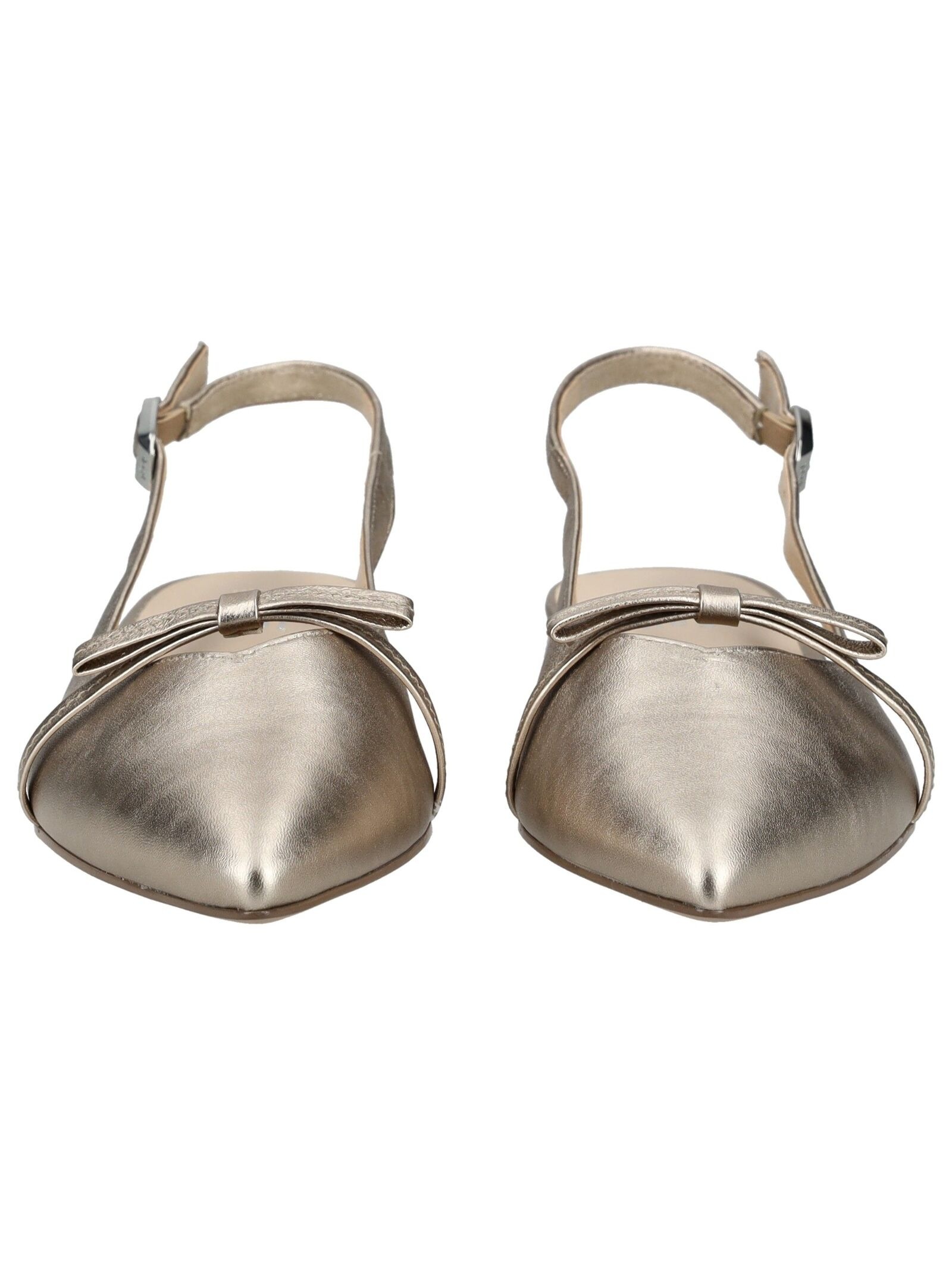 Thumbnail - Högl Ballerina "Högl Ballerinas Leder"