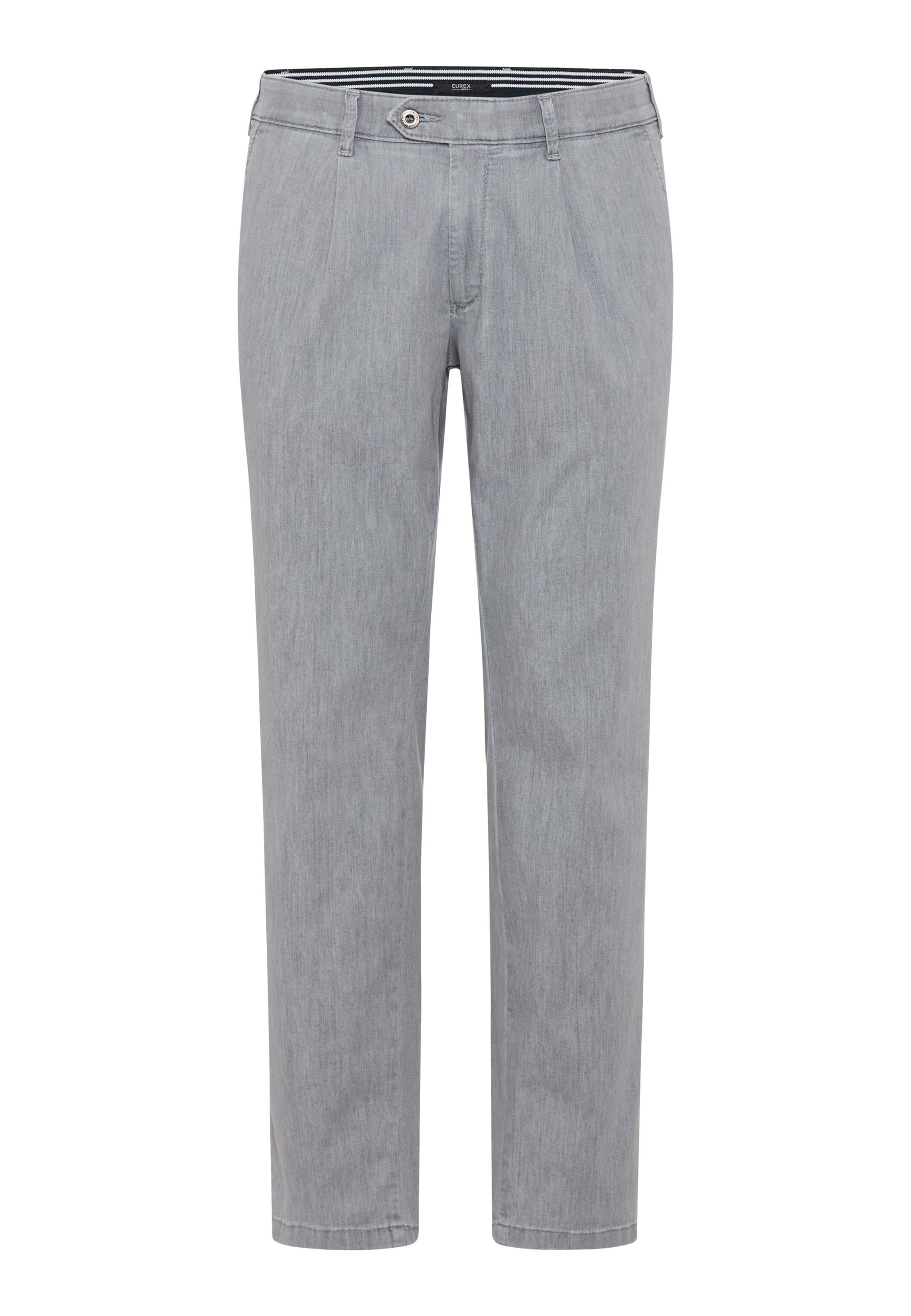 EUREX by BRAX Bequeme Jeans »Style LUIS«