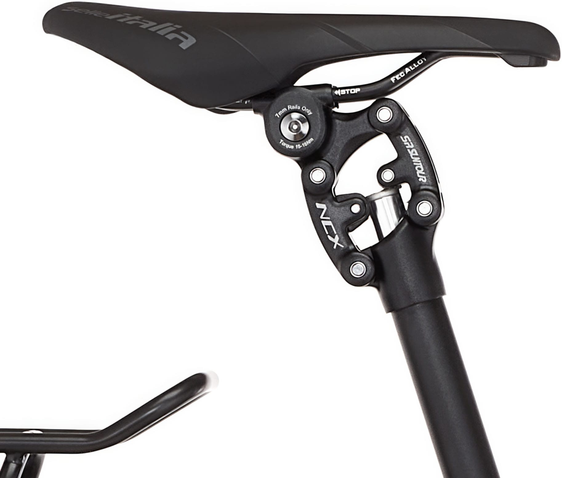 FISCHER Fahrrad E-Bike »VIATOR N100 45 711«, 12 Gang, SRAM, Schaltwerk SX EAGLE