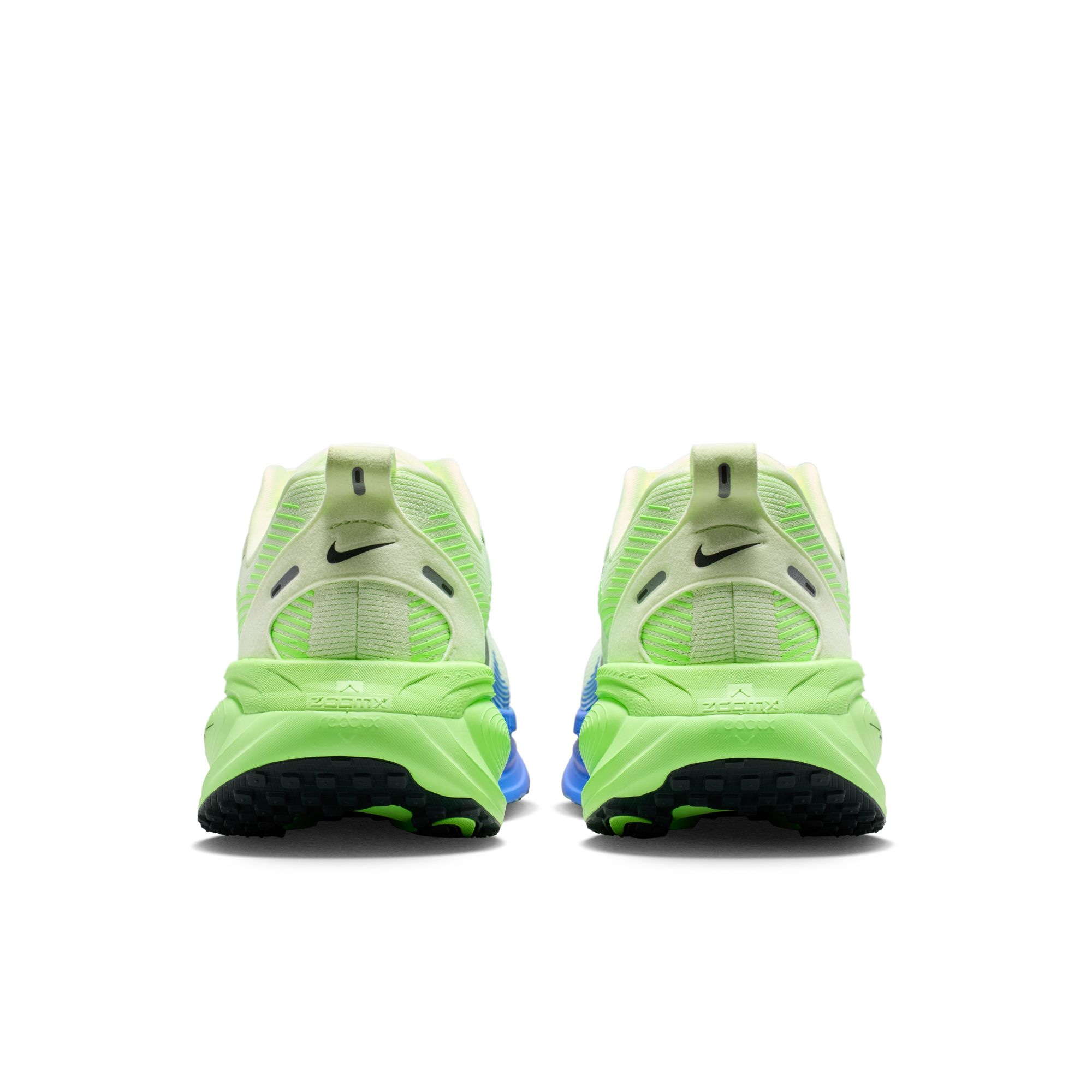 Nike Laufschuh »Vomero 18«