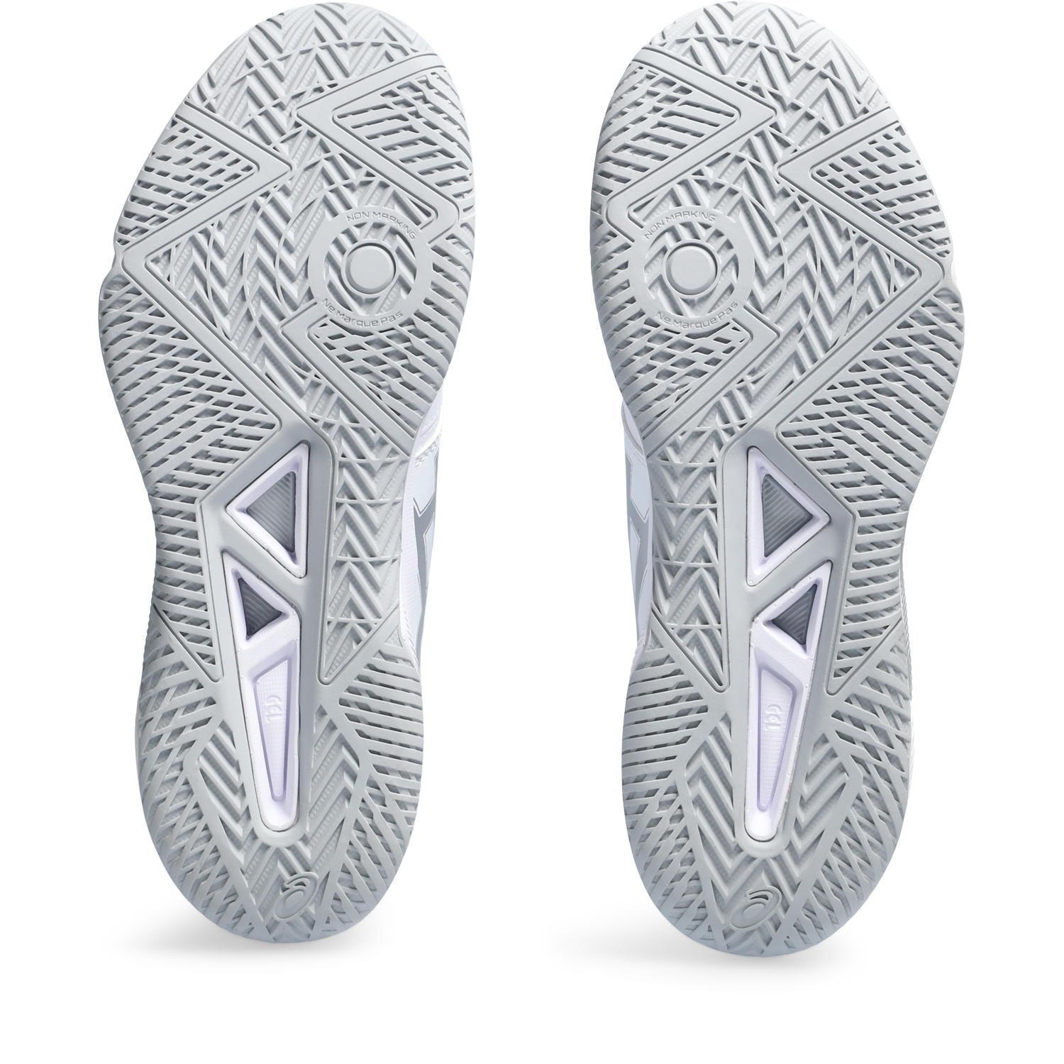Asics Indoorschuh »GEL-TACTIC 12«
