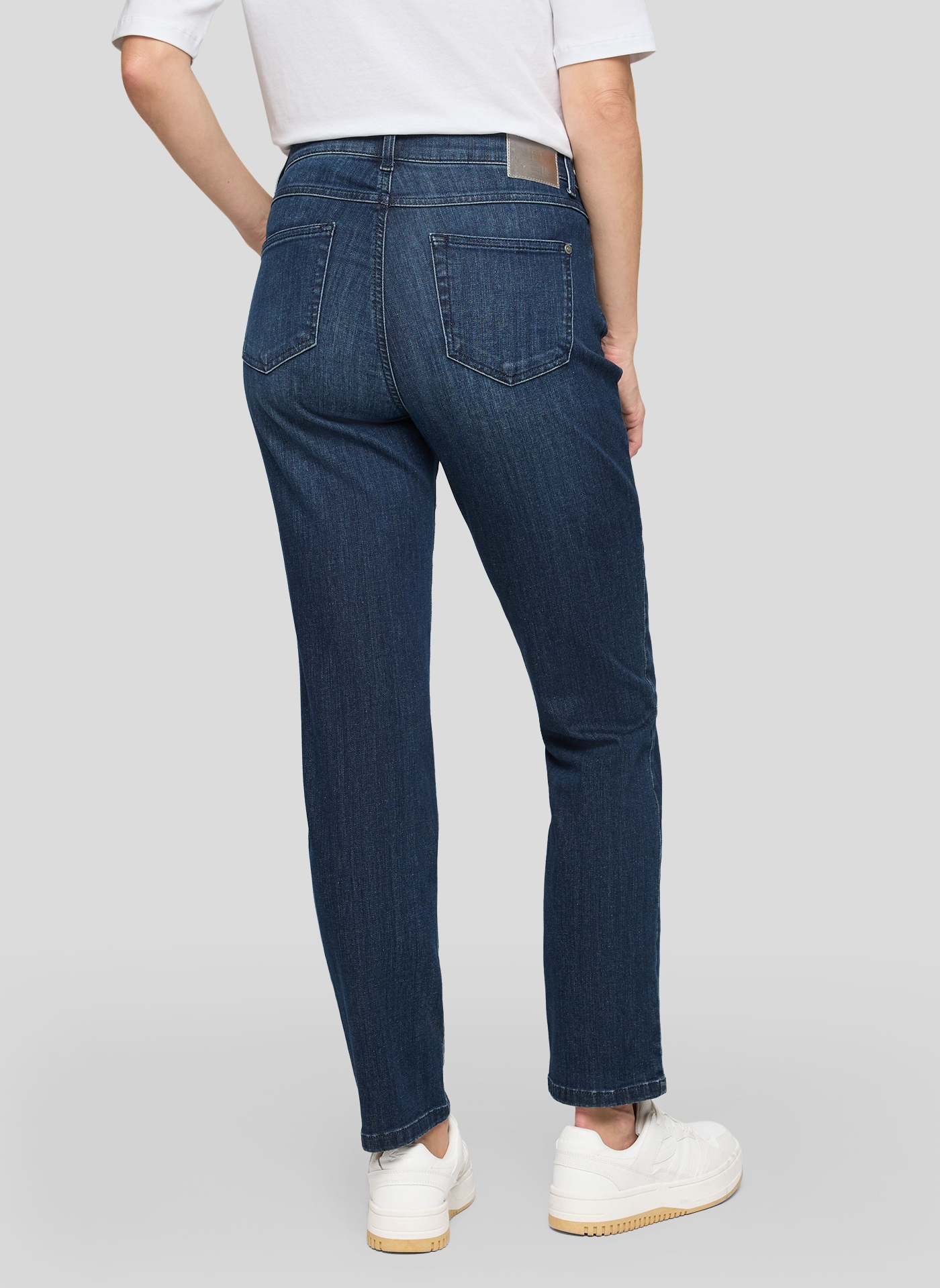 Rabe Jerseyhose »Hose«