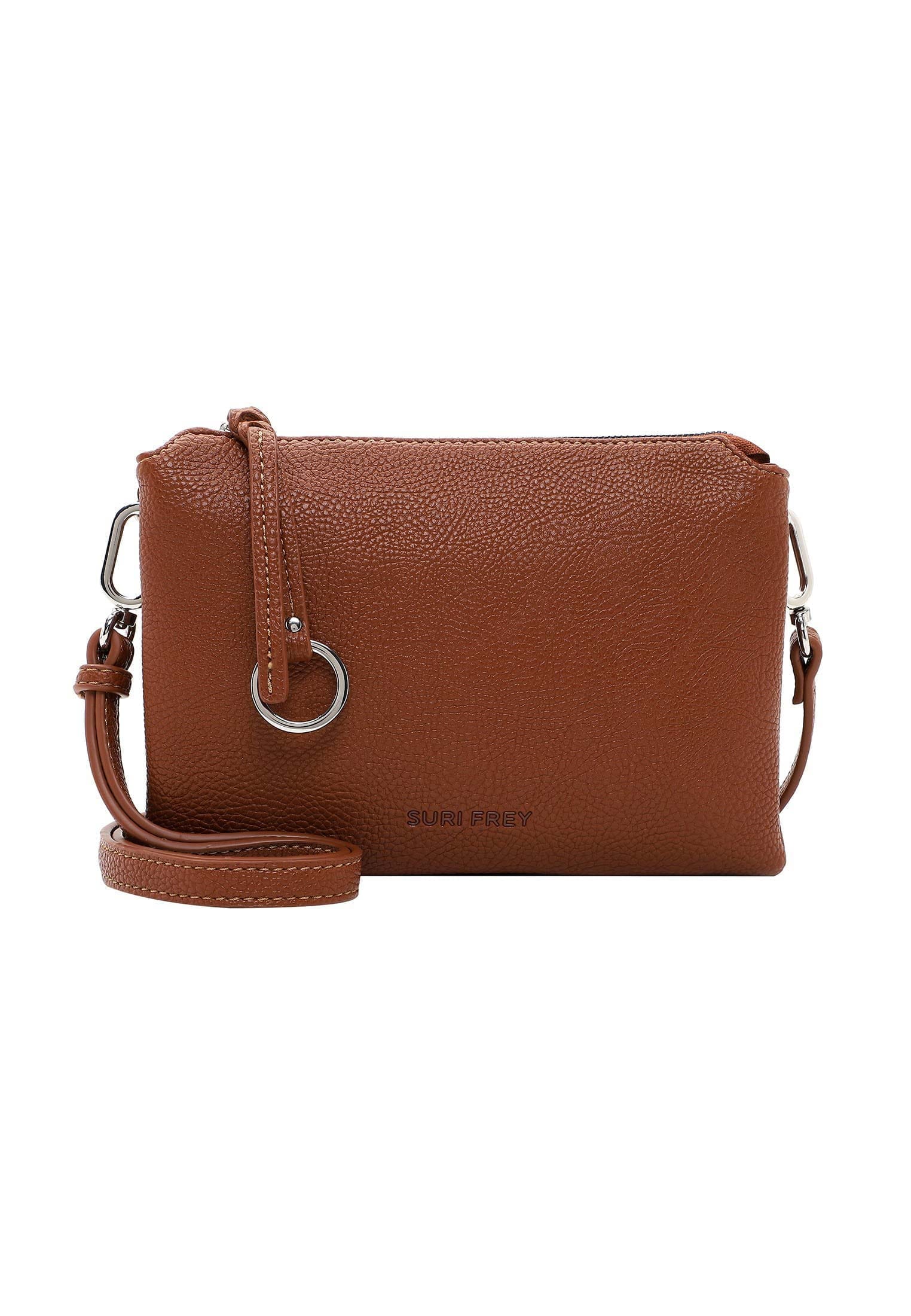 SURI FREY Umhängetasche "Umhängetasche SFY Debby" günstig online kaufen