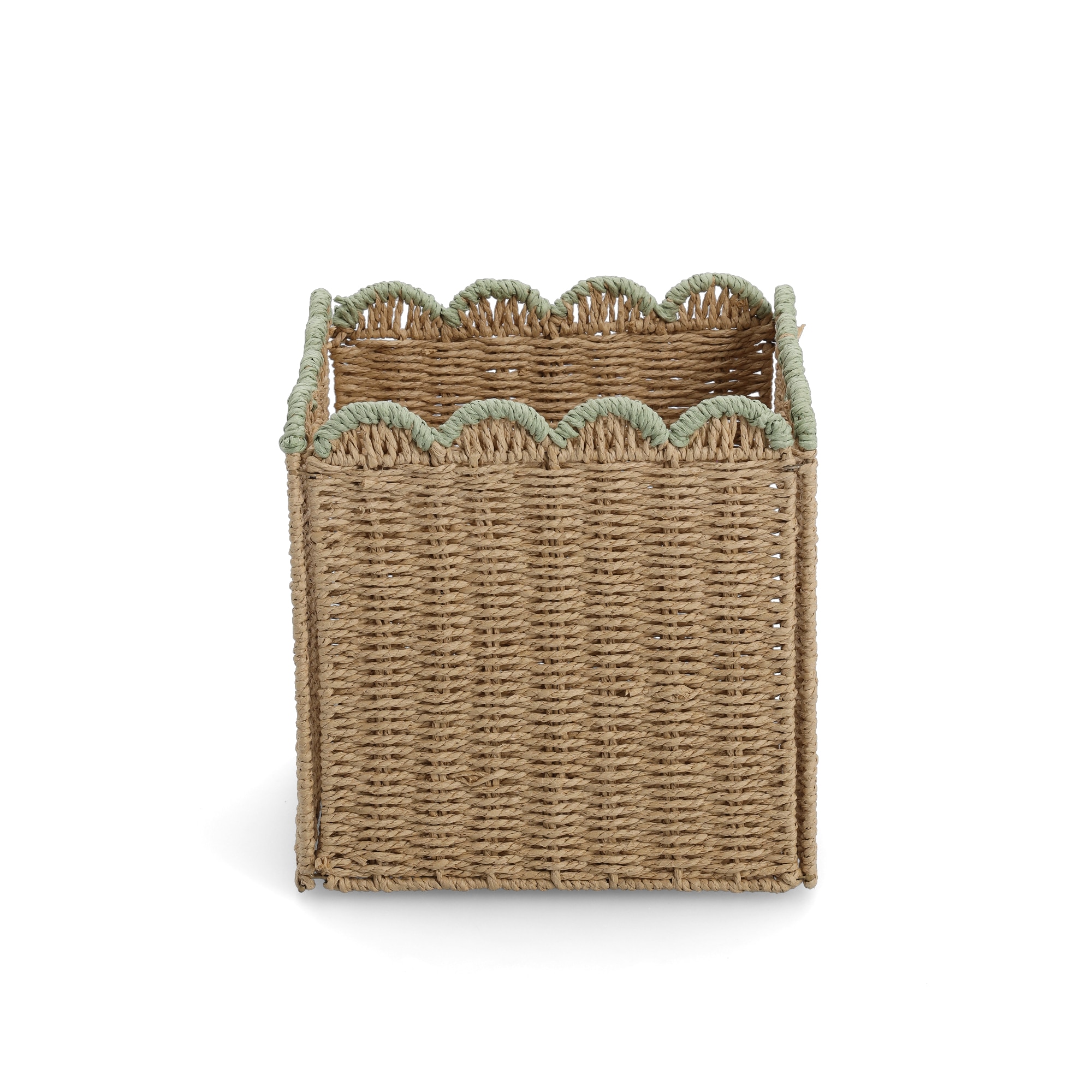 kleiner hocker mit stauraum Cosy Home Ideas Sitzhocker 2er Set grau Deckel abnehmbar Tablett groß klein innen (Set, 2 St., 2 Hocker (L & S) im Set), Stauraum Wandregal - B x