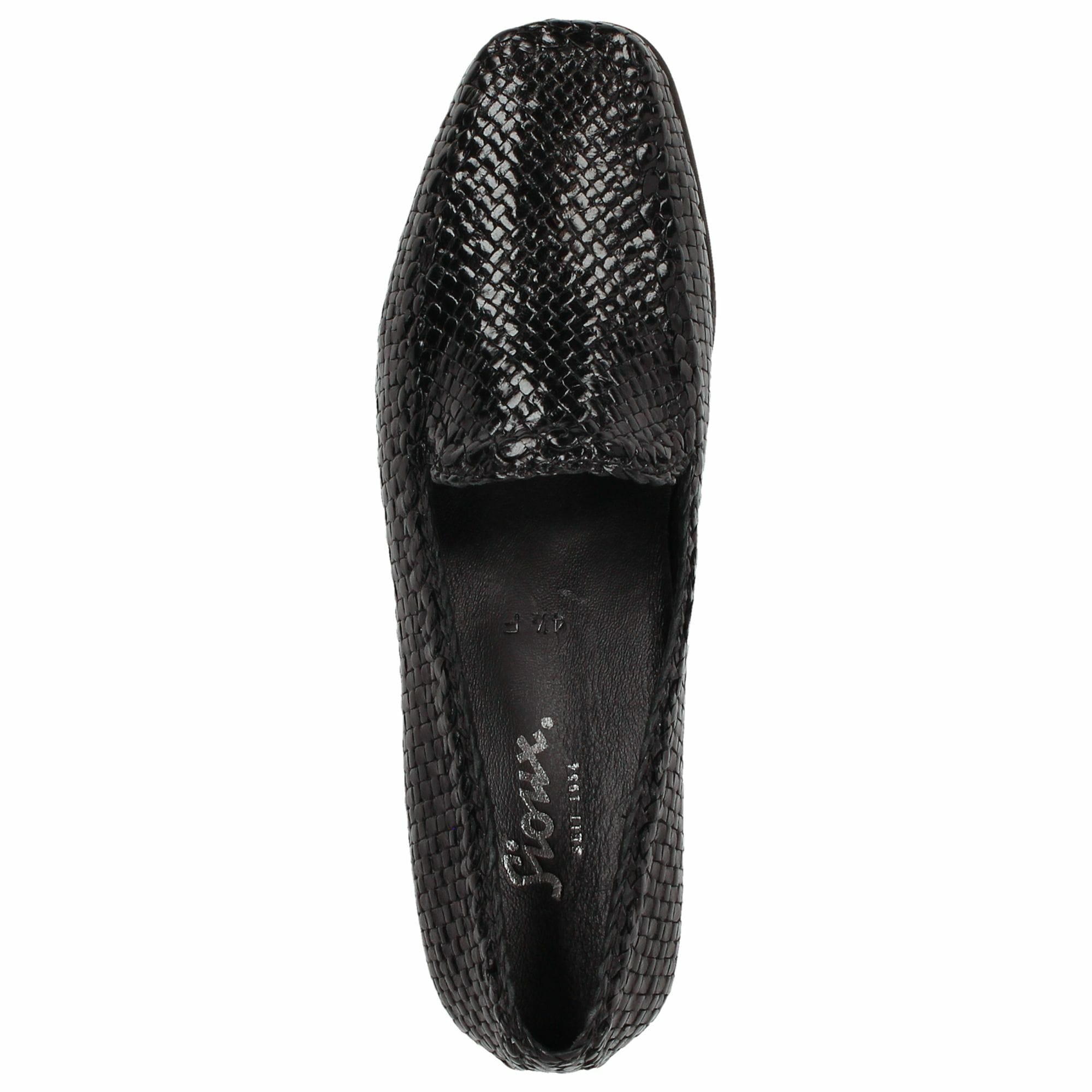 SIOUX Slipper »Cordera«