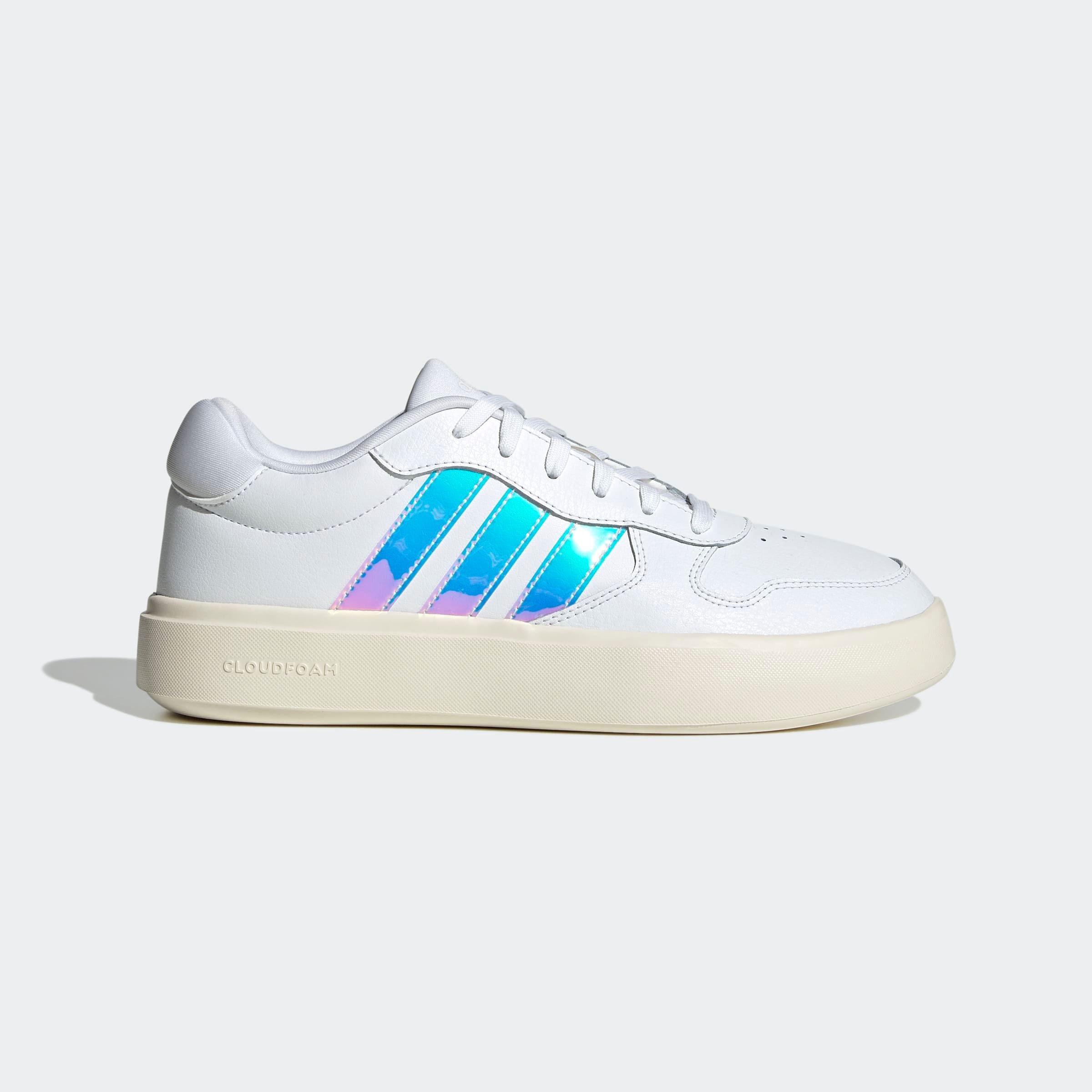 adidas Sportswear Sneaker "LITECOURT" günstig online kaufen