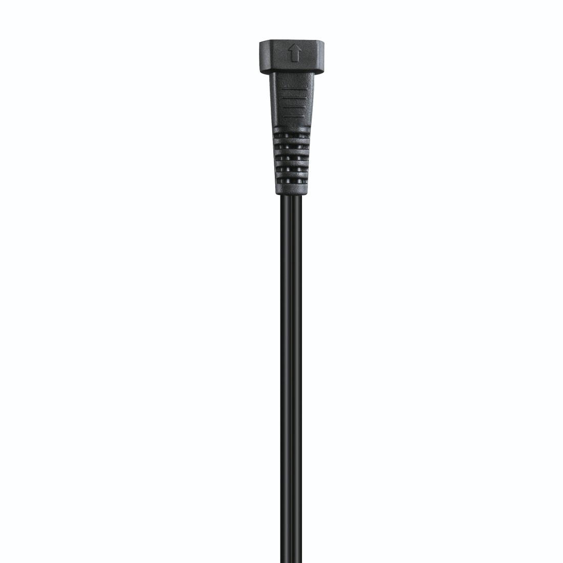 Hama KFZ-Netzteil »Netzteil für Kfz, einstellbar, 1000mA, 12W, max. 12V, 8 Adapter«