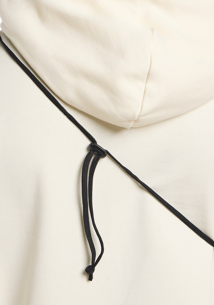 Jack Wolfskin Brustbeutel »ORGANIZER«