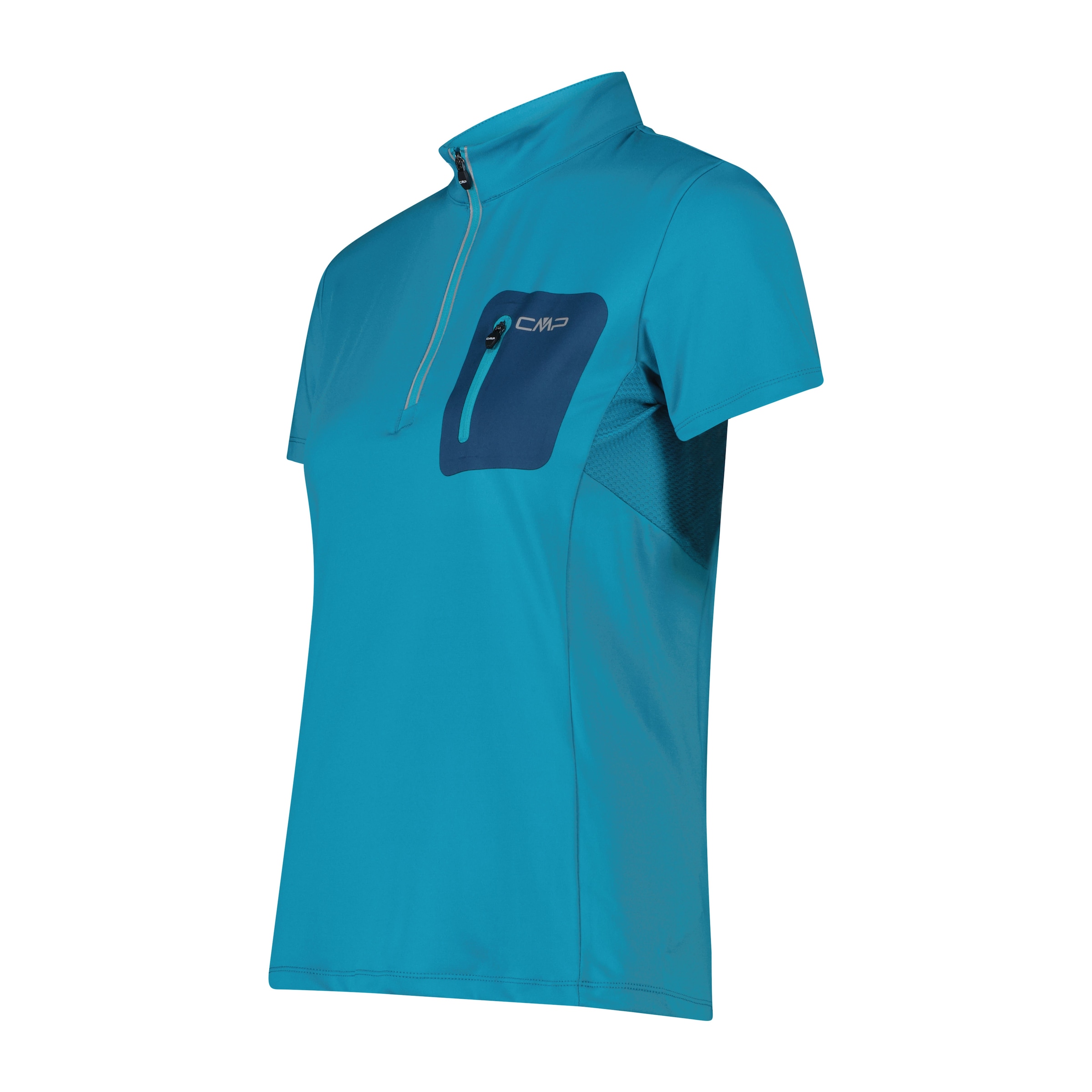 CMP Radtrikot, Fahrradshirt