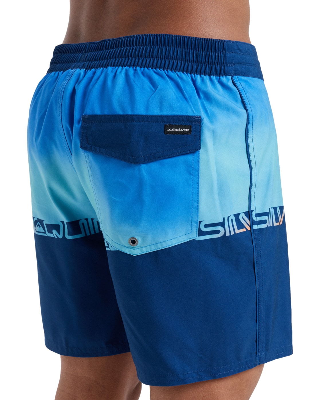 Quiksilver Boardshorts »Everyday 16"«