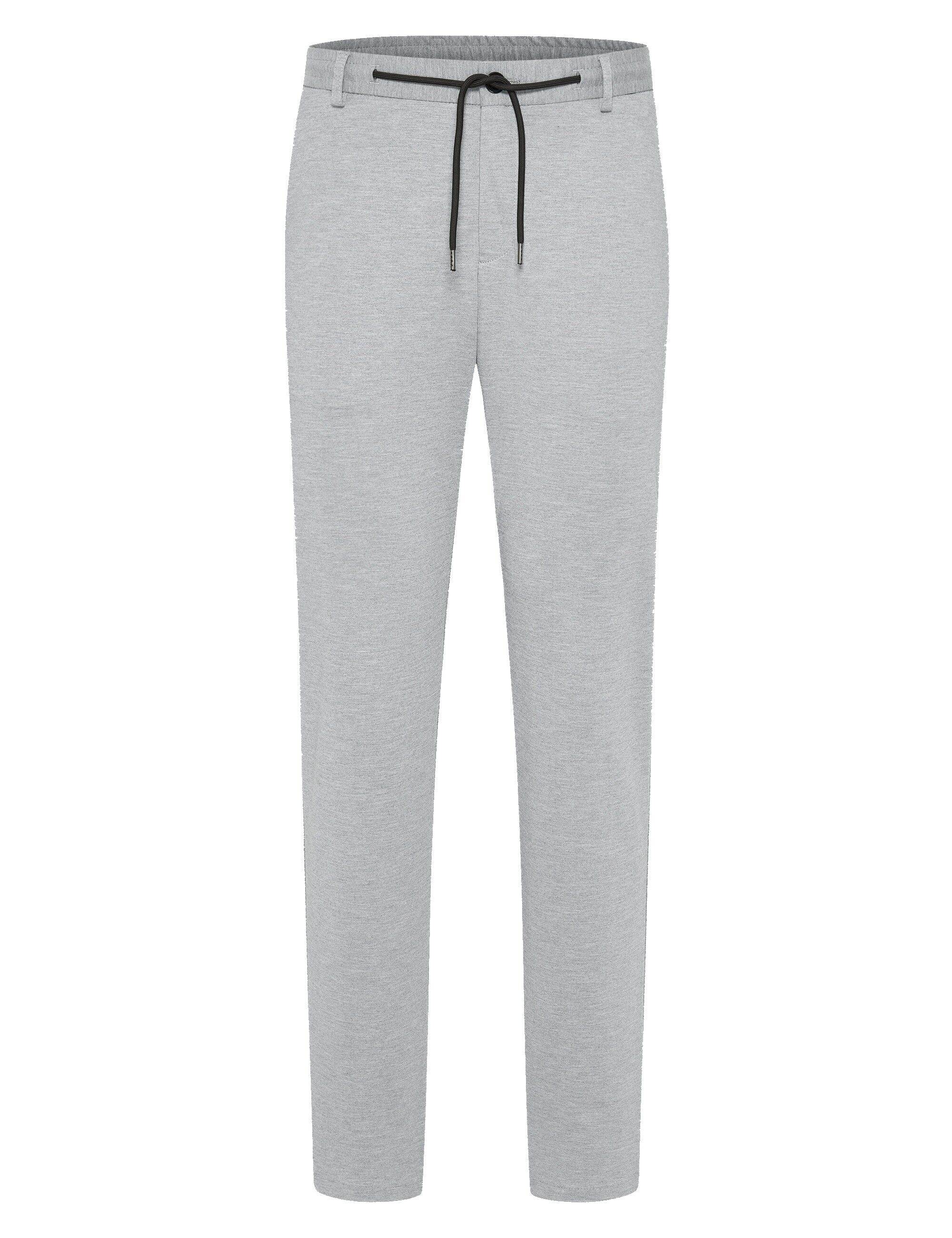 Thomas Goodwin Anzughose »Hose«  im Slim-Fit, 3936-0-2835