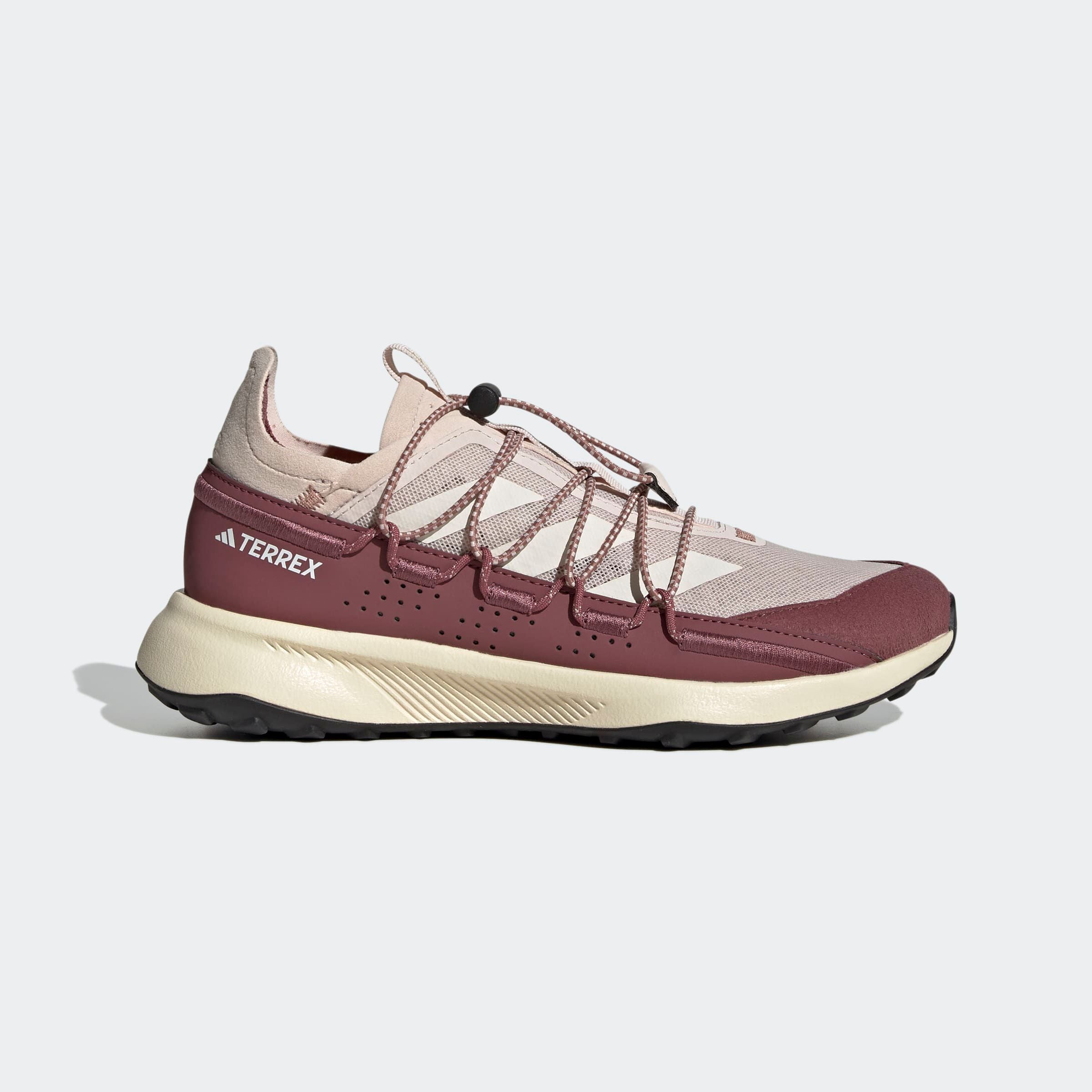 adidas TERREX Wanderschuh »TERREX VOYAGER 21 TRAVEL«