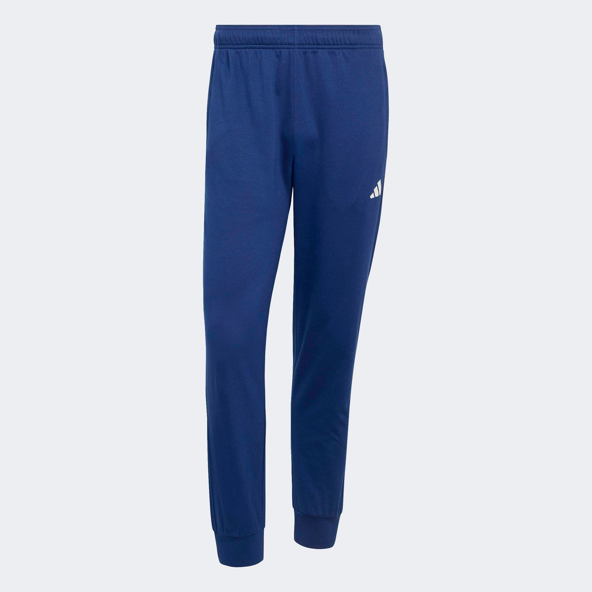 adidas Performance Sporthose »WO-ES FR PT«