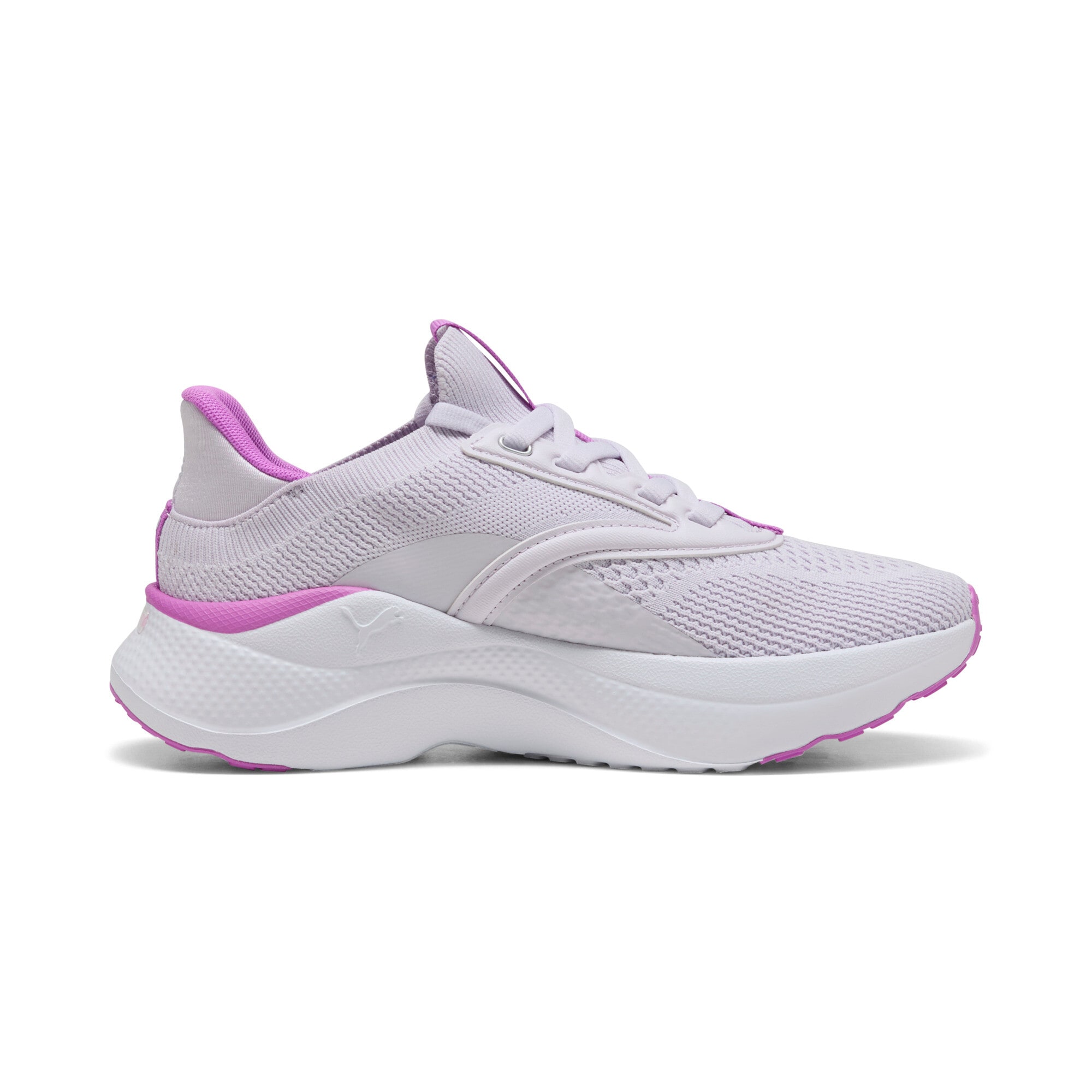 PUMA Trainingsschuh »SOFTRIDE MAYVE WN'S«