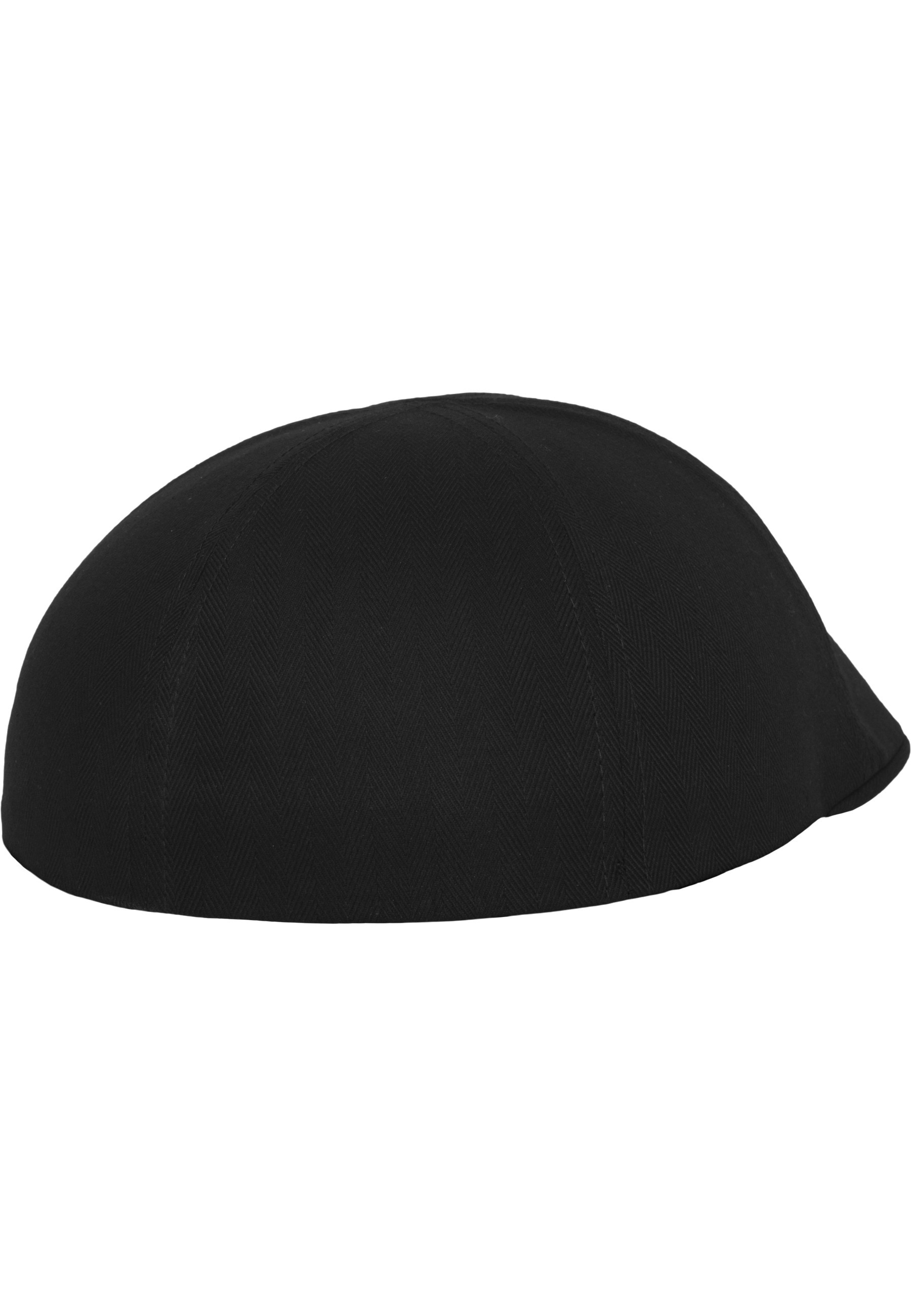 Flexfit Flex Cap »Flexfit Unisex Flexfit Driver«