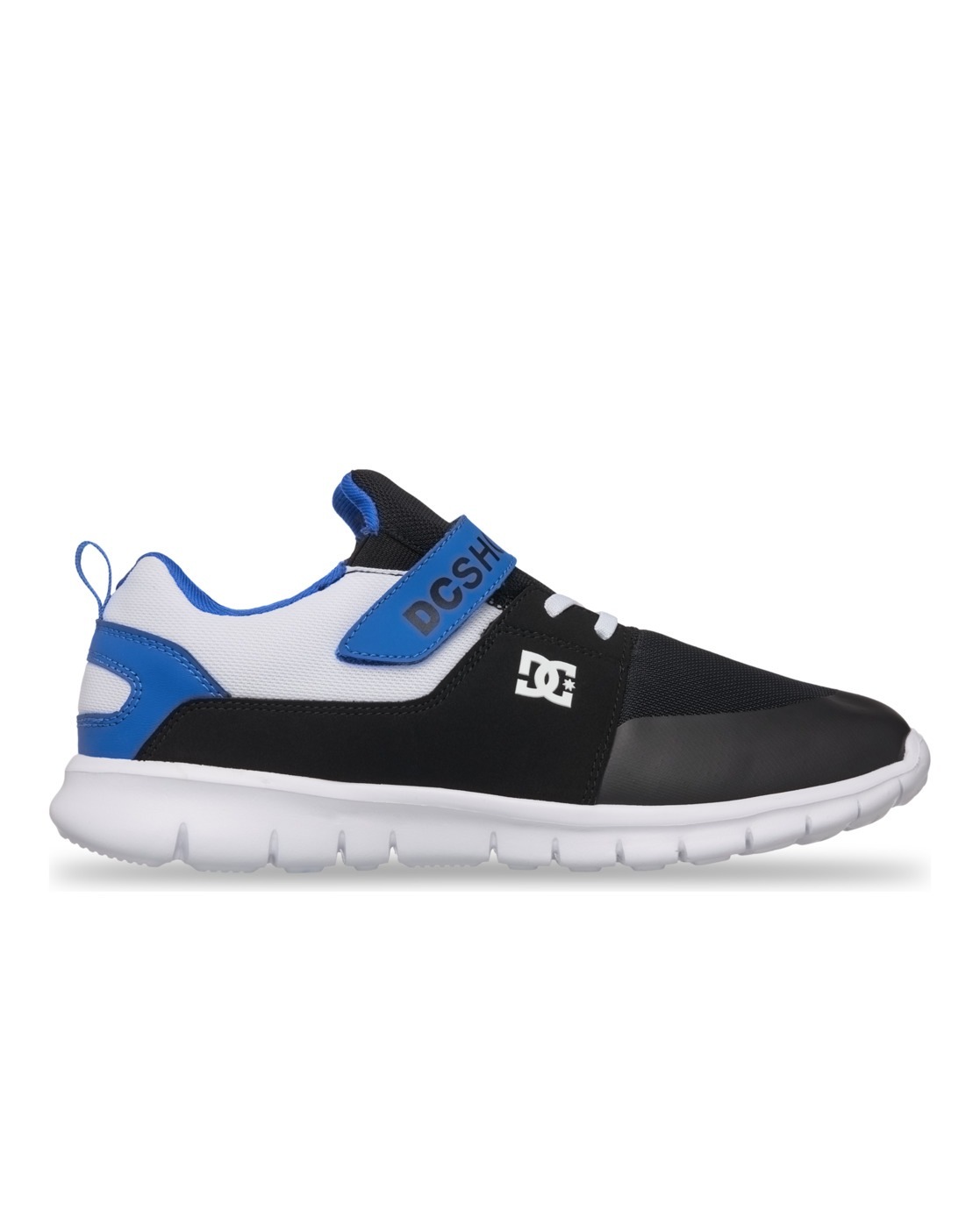 DC Shoes Sneaker "Heathrow Prestige Ev" günstig online kaufen