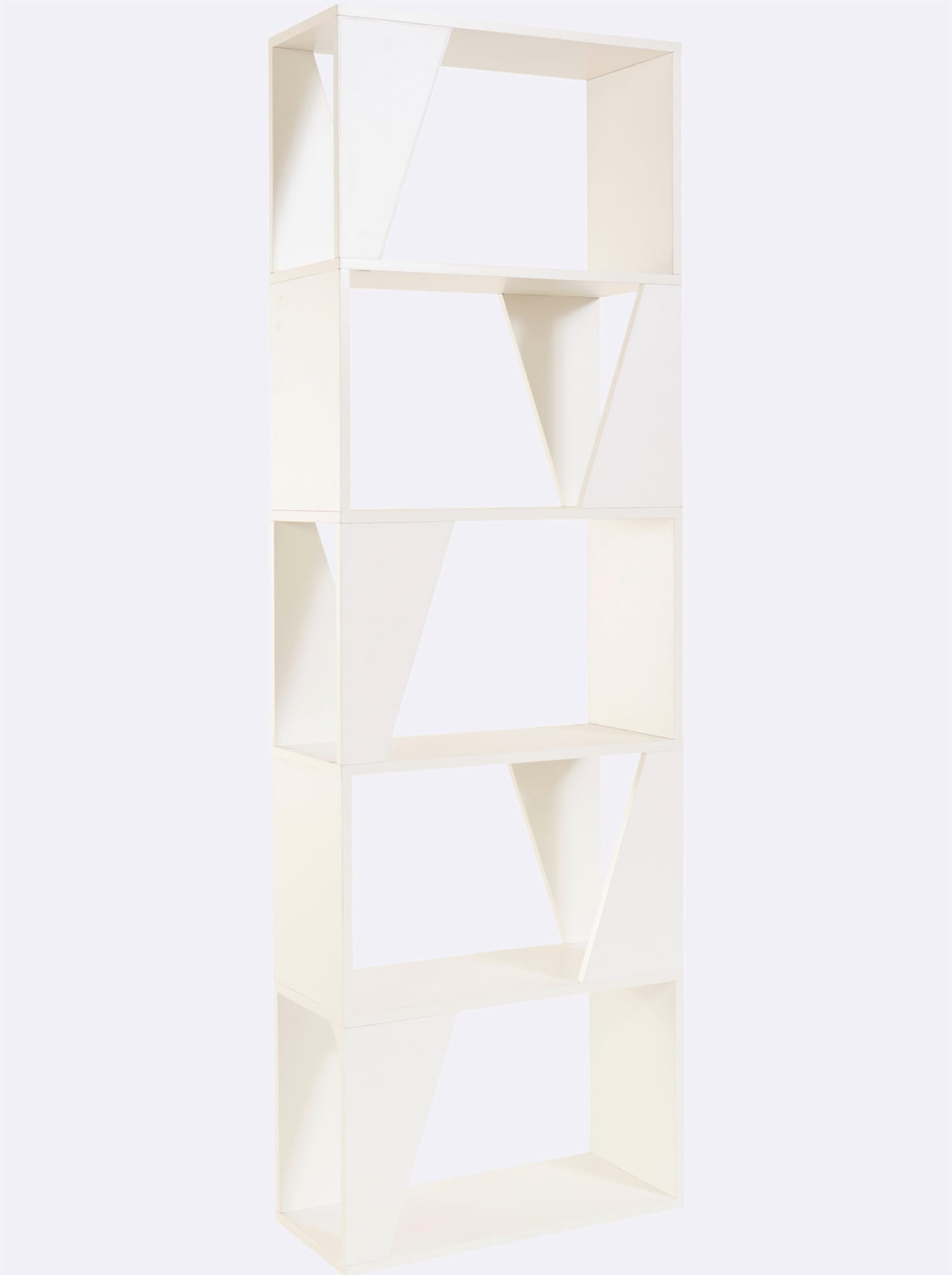 heine home Regal günstig online kaufen