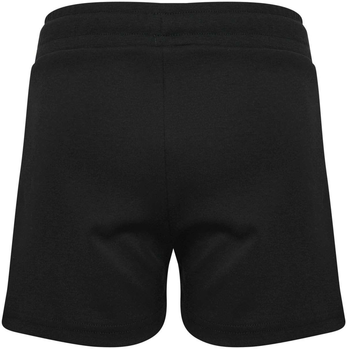 hummel Shorts »NILLE SHORTS - für Kinder« ▷ für | BAUR