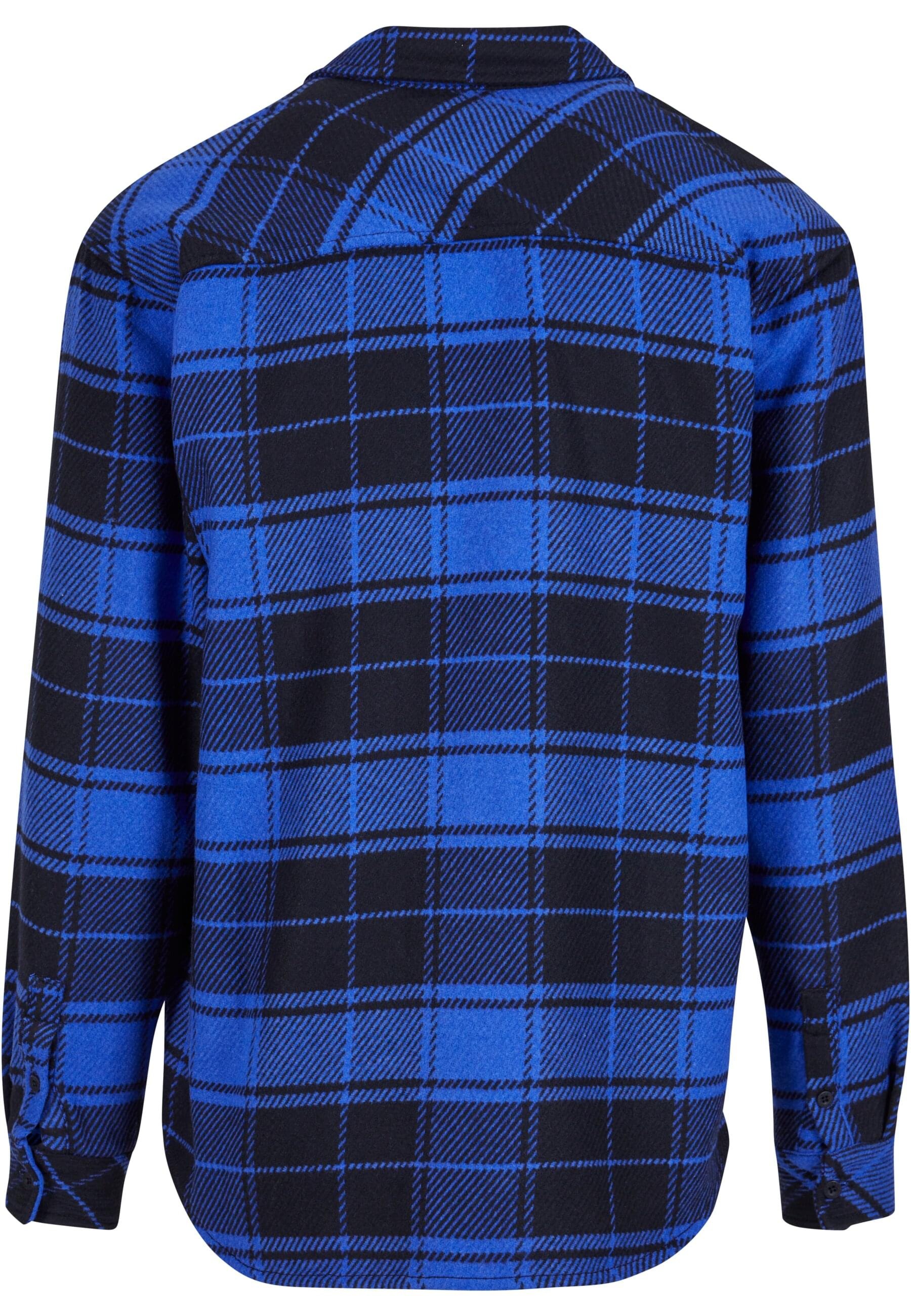 Karl Kani Langarm-Poloshirt "Karl Kani Herren", 1 Stk. günstig online kaufen