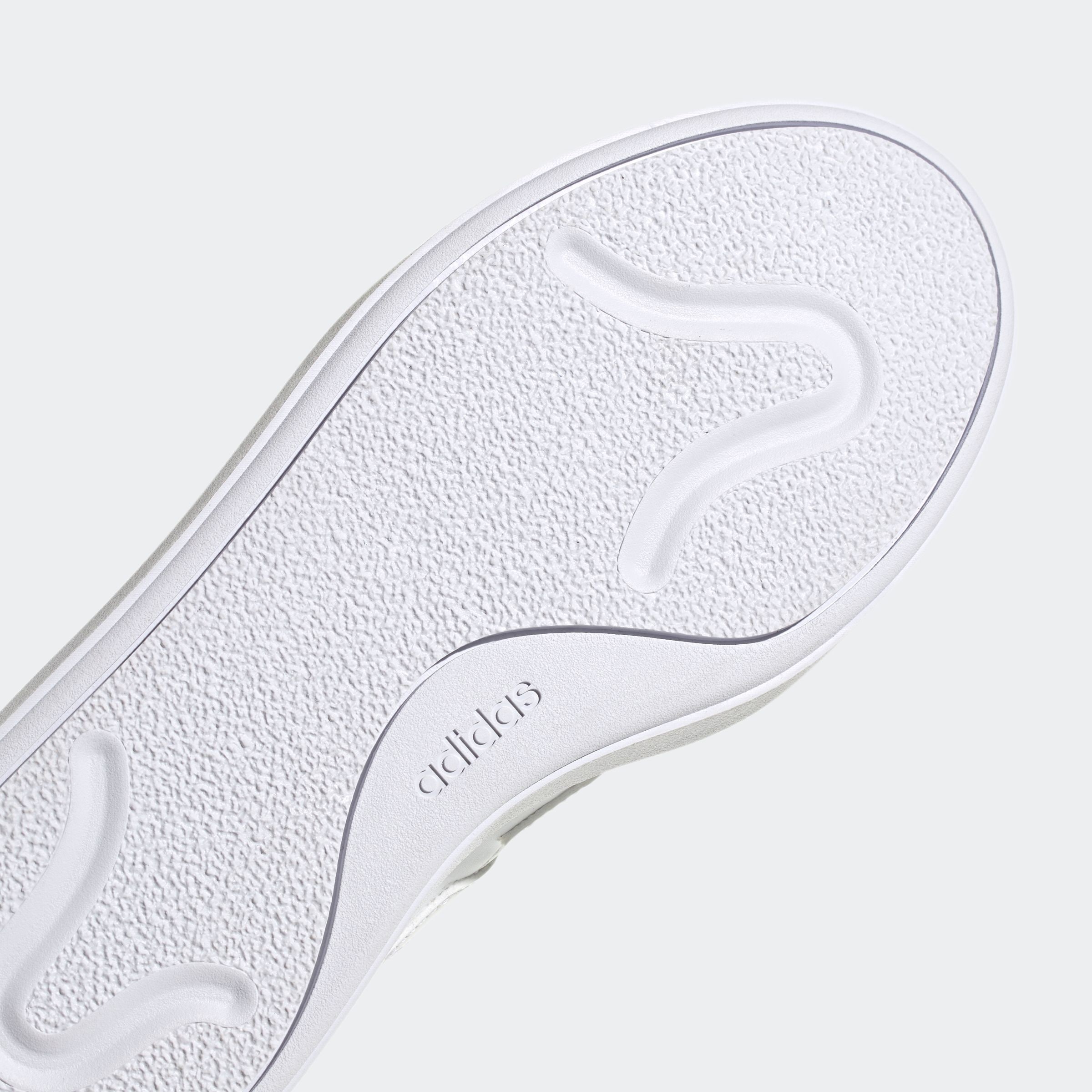 adidas Sportswear Sneaker »COURTBLOCK«