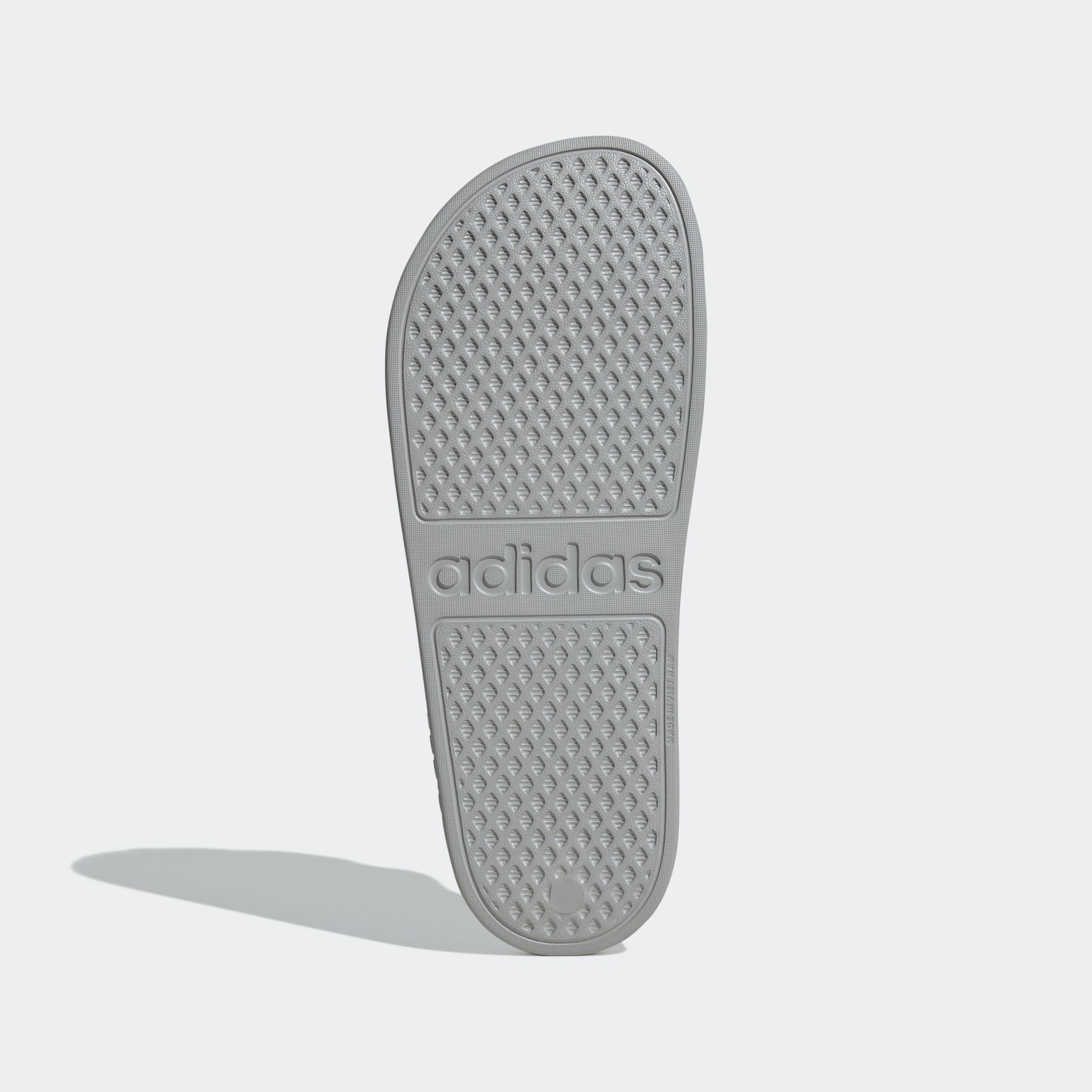 adidas Sportswear Badesandale »ADILETTE AQUA«