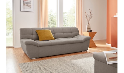 DOMO collection 2-Sitzer »Lagoa«, frei im Raum stellbar, in großer Farbauswahl kaufen DOMO collection 2-Sitzer »Lagoa«, frei im Raum stellbar, in großer Farbauswahl kaufen