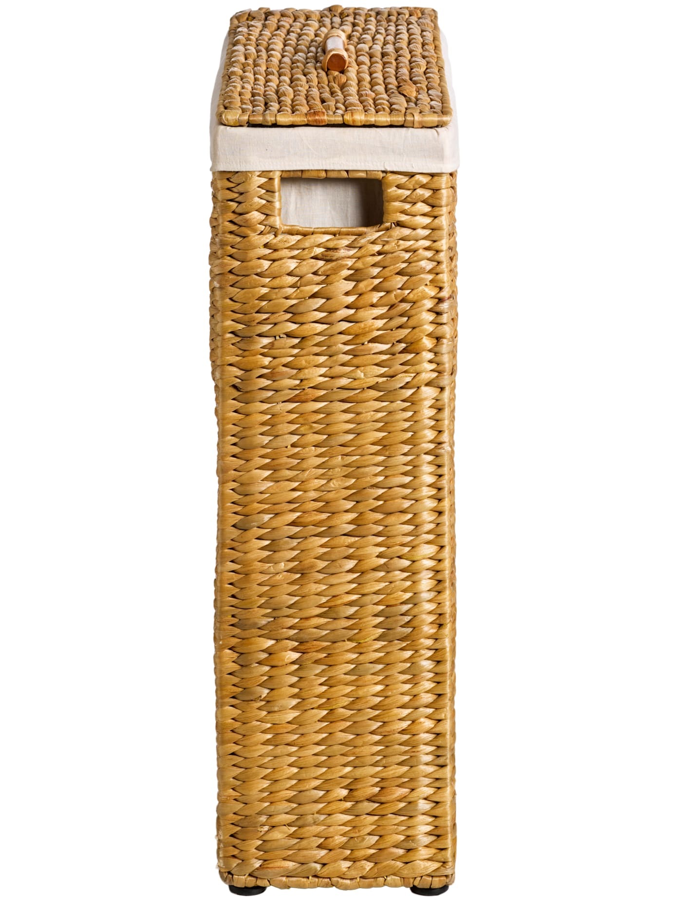 heine home günstig online kaufen