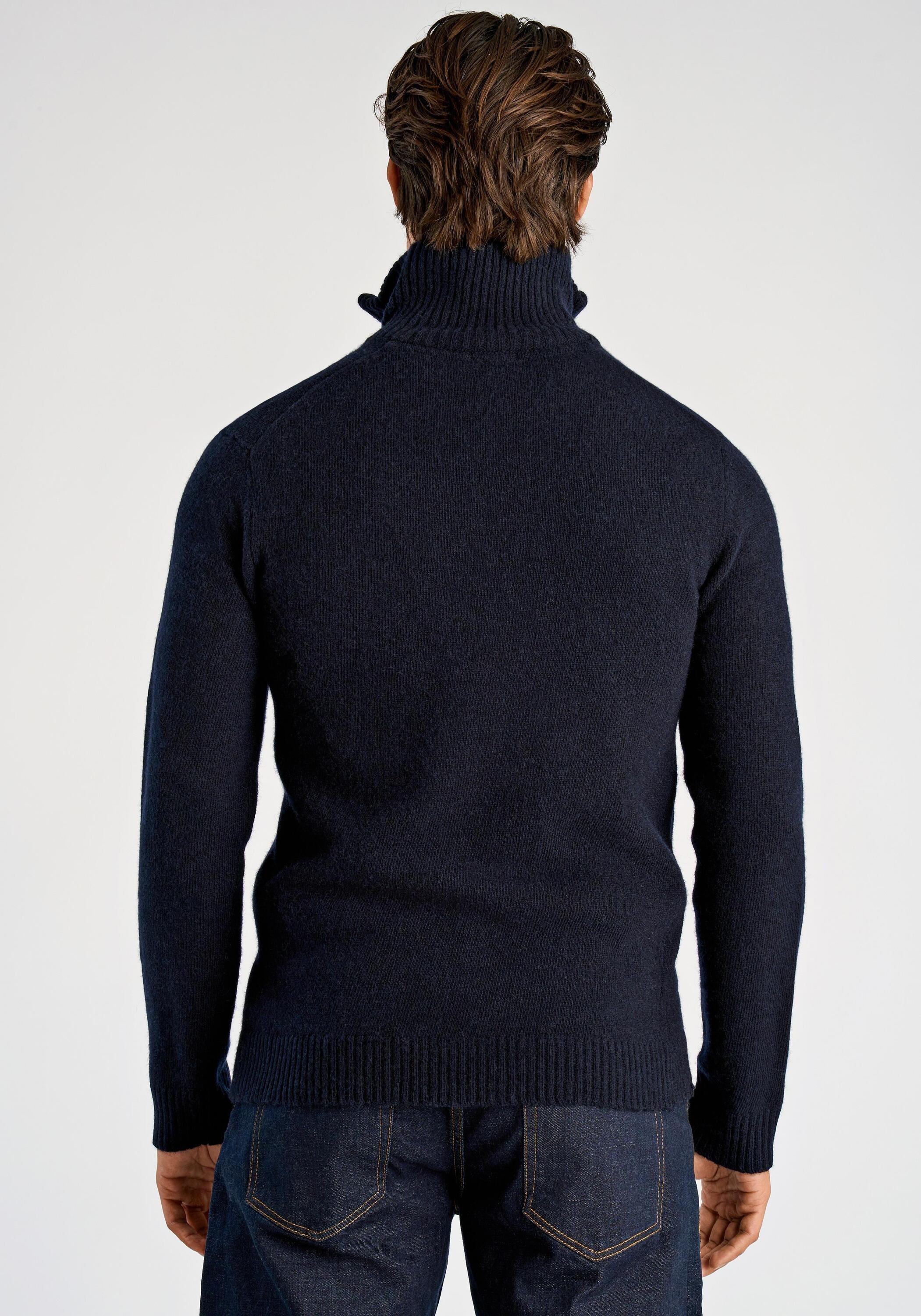 LINDBERGH Troyer »Troyer Relaxed Fit«