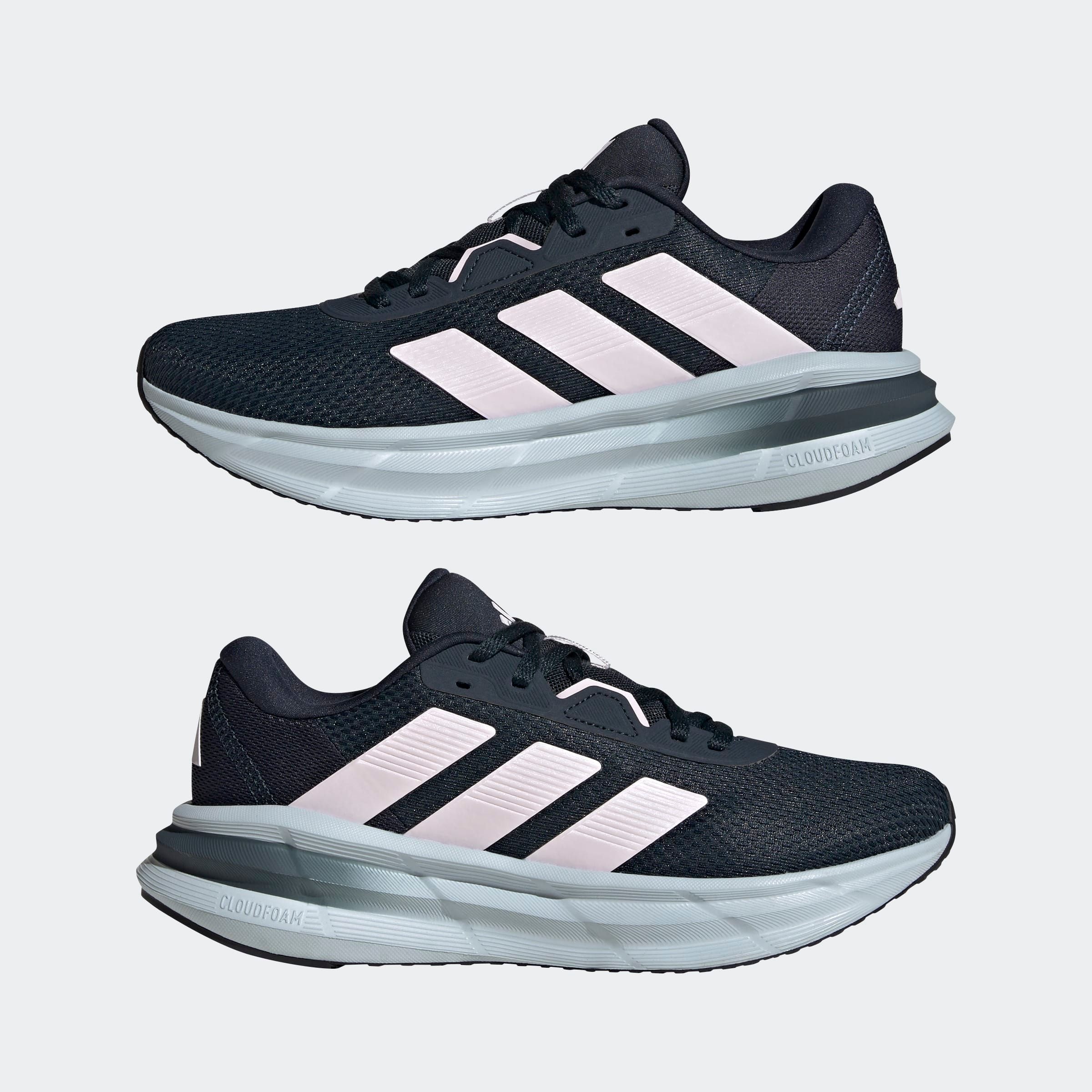 adidas Performance Laufschuh »GALAXY 7«