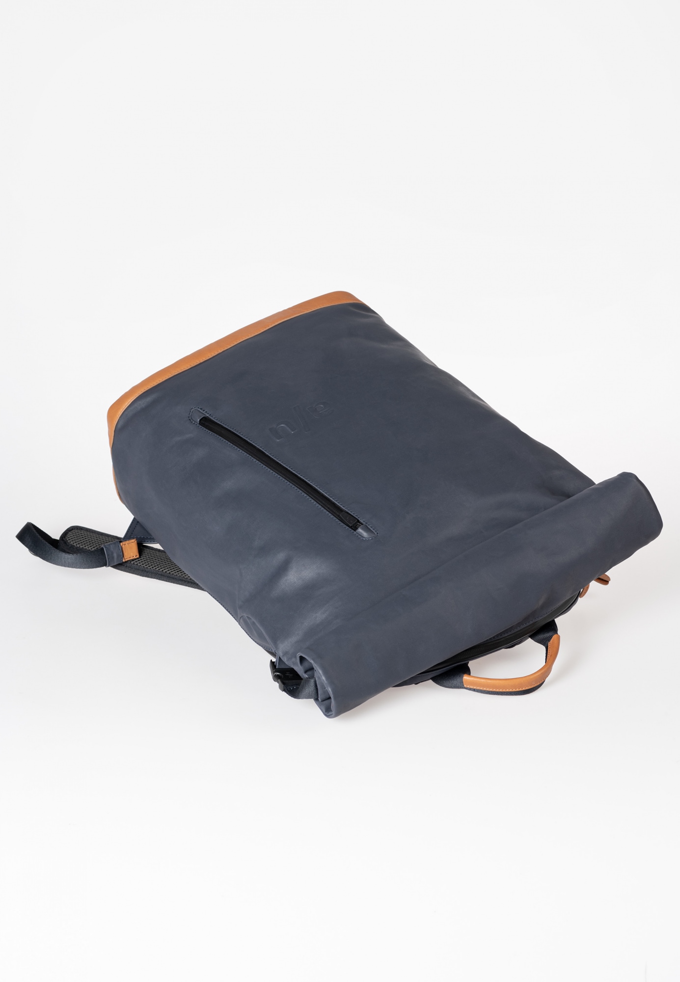 aunts & uncles Notebook-Rucksack »Rucksack Matsuyama«