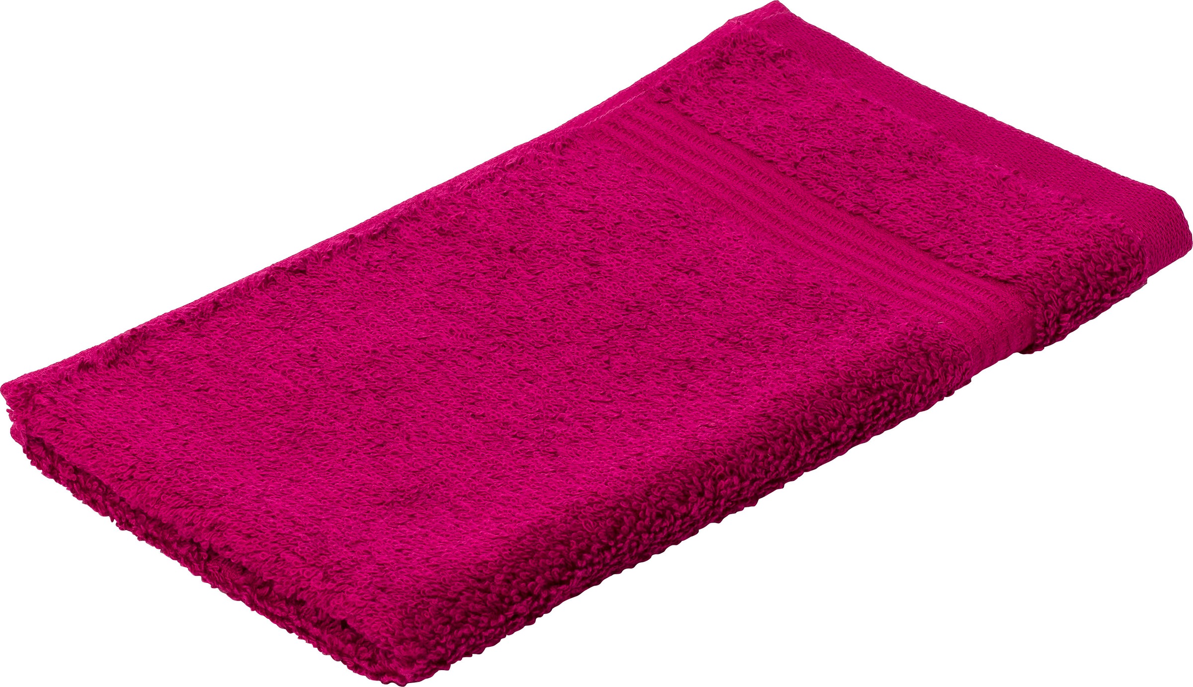 Gözze Gästehandtücher "New York" im Set, moderne Uni-Farben, mit strukturie günstig online kaufen