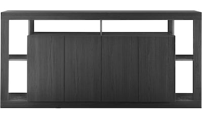 Sideboard »Rimini«