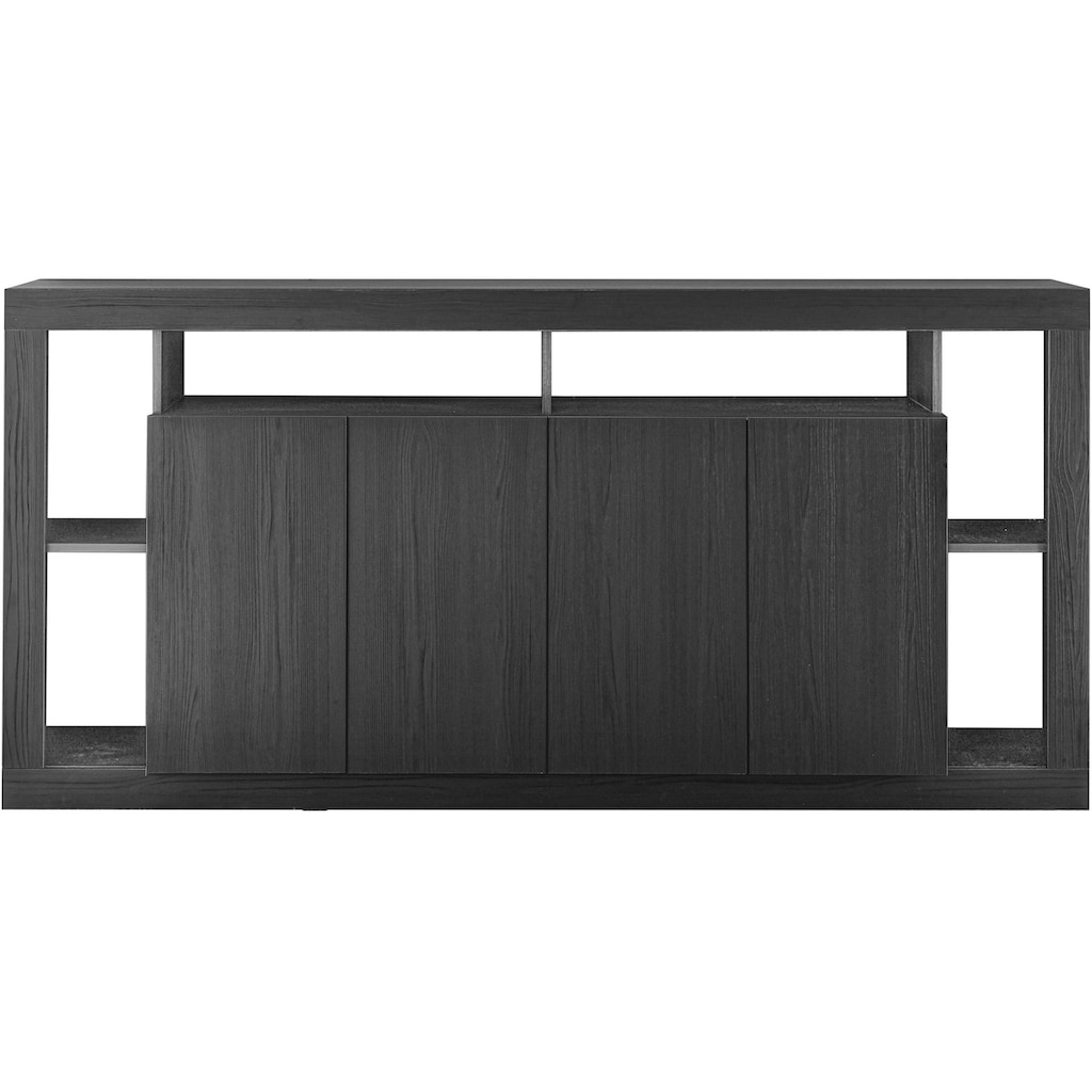 INOSIGN Sideboard »Rimini«