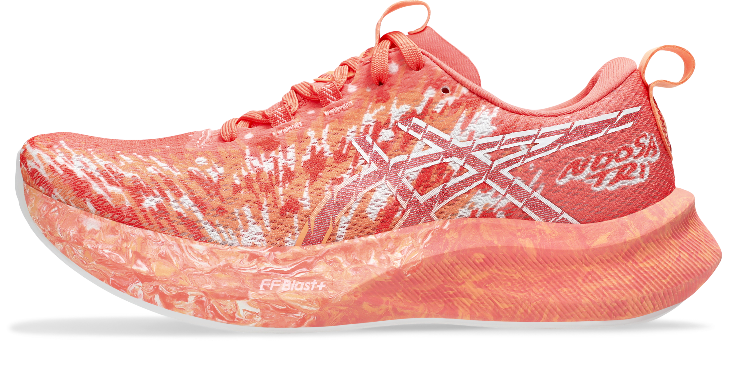Asics Laufschuh "NOOSA TRI 16" günstig online kaufen