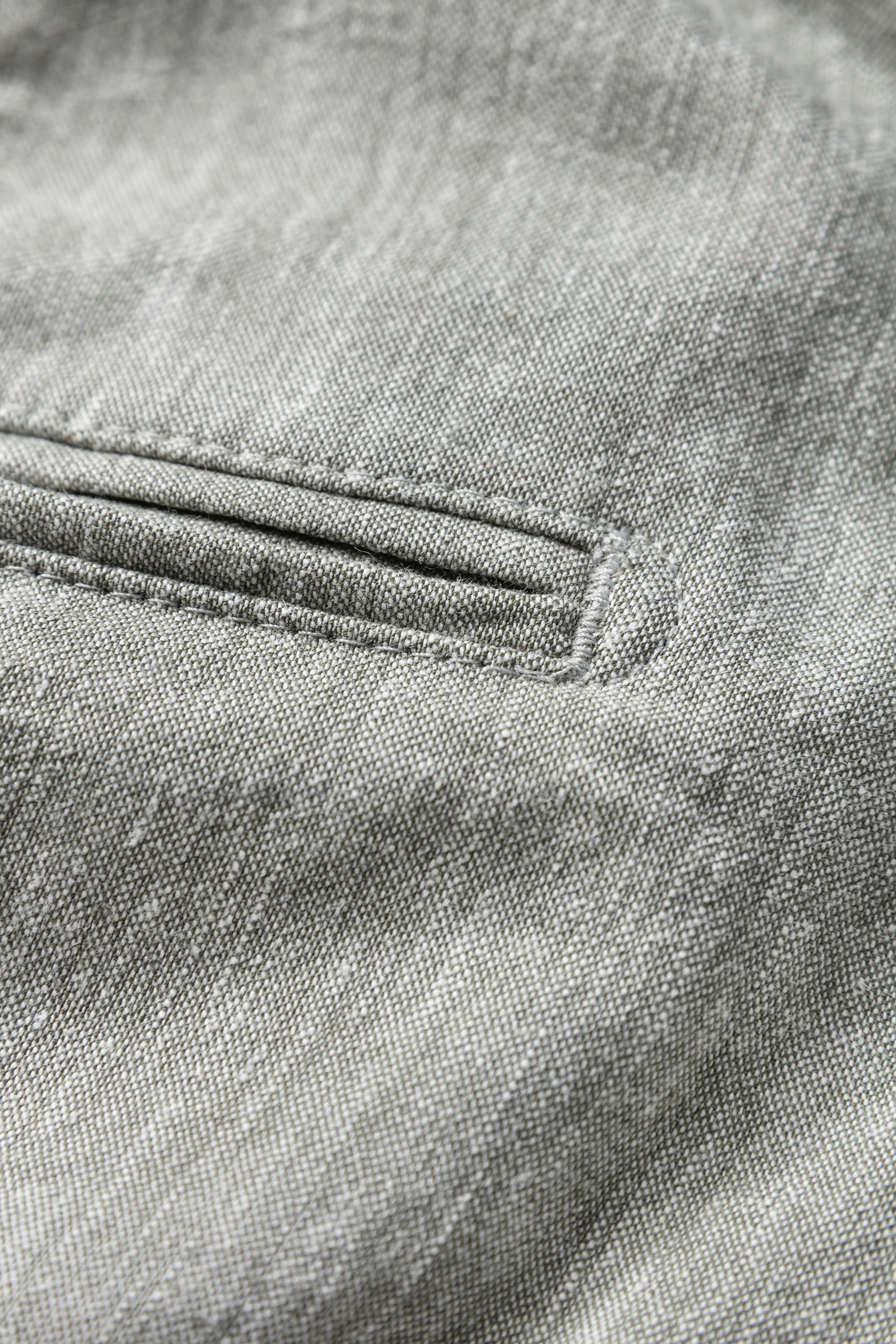 Joop Jeans Stoffhose »Lead2-W«, Mit Gürtelschlaufen