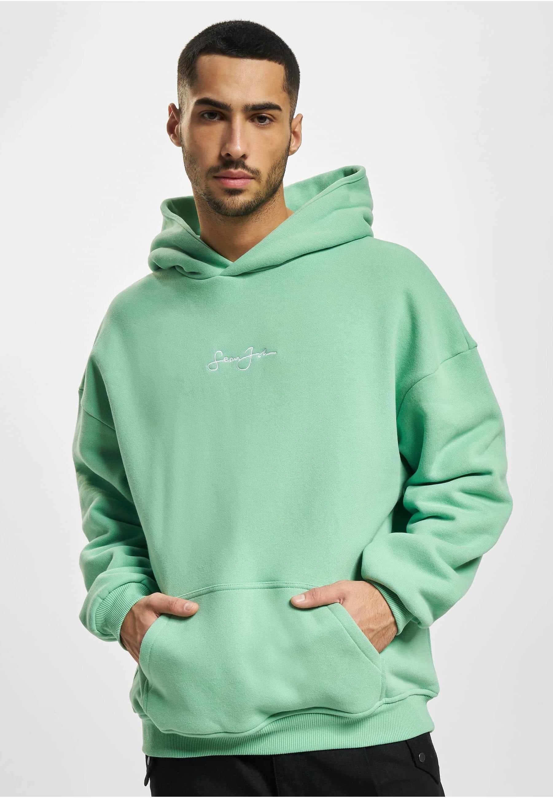 Sean John Kapuzensweatshirt »Sean John Herren«