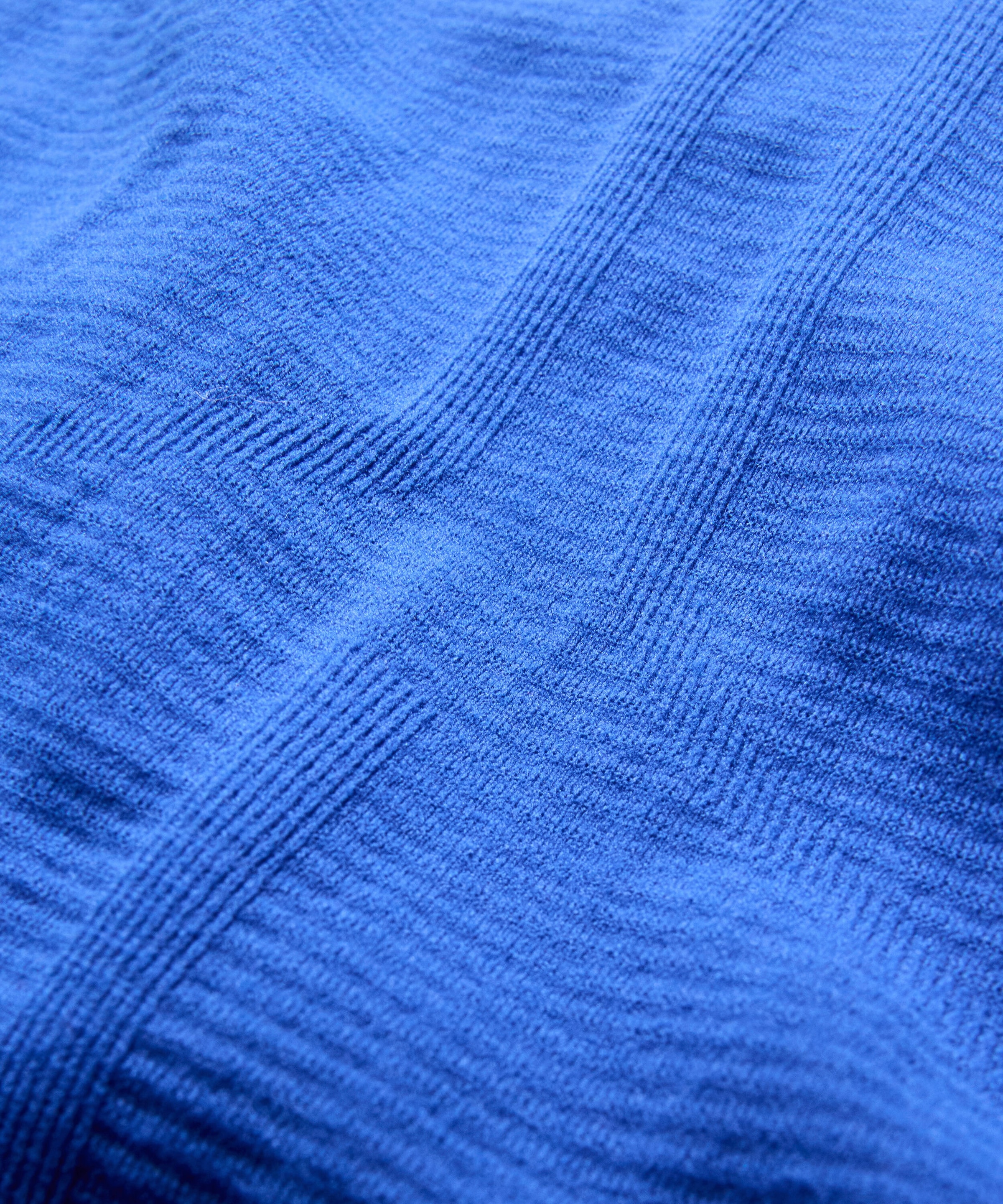 FALKE T-Shirt »FALKE T-Shirt« 1 Stk.