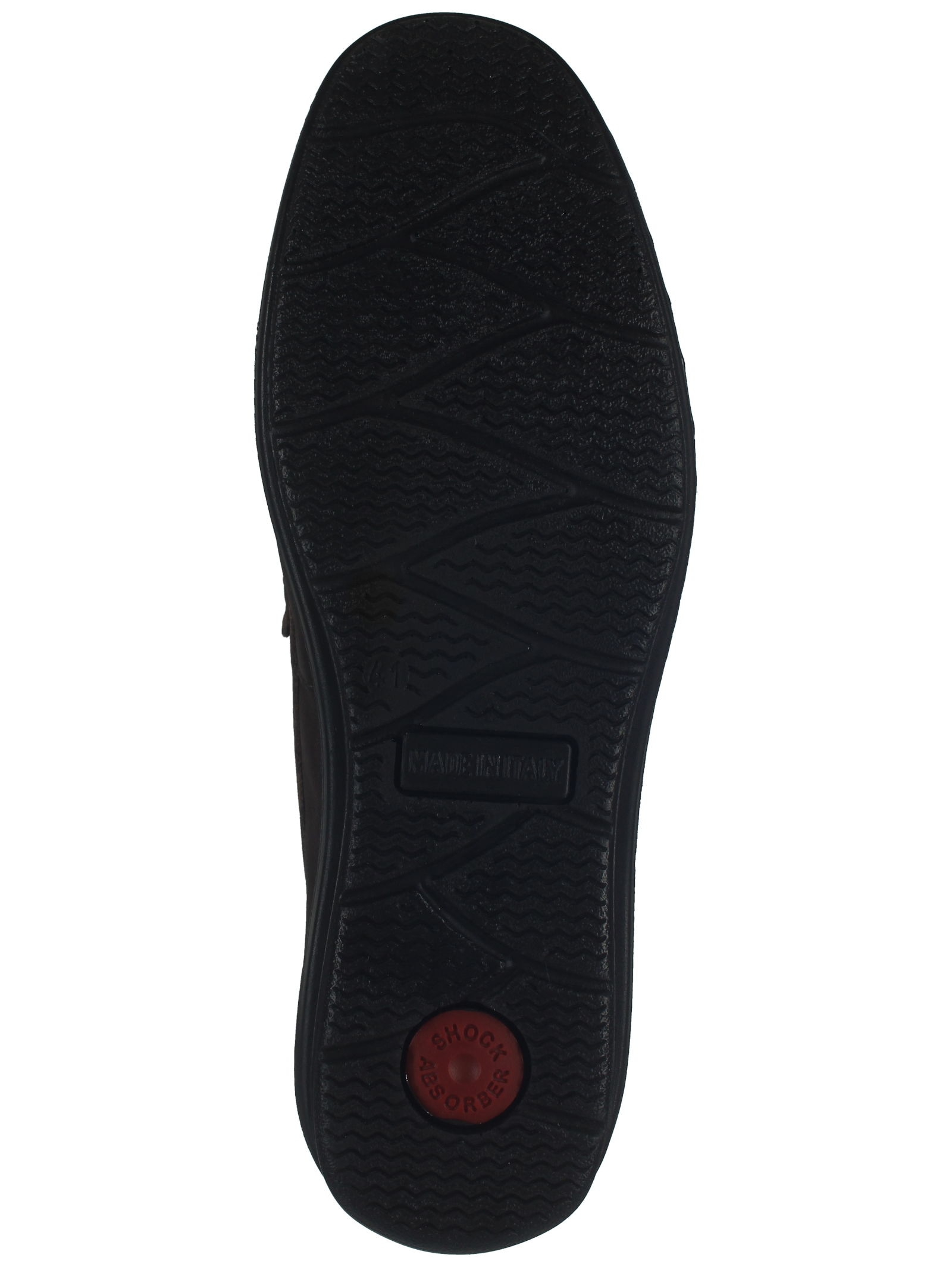 Imac Slipper »Imac Slipper Leder«